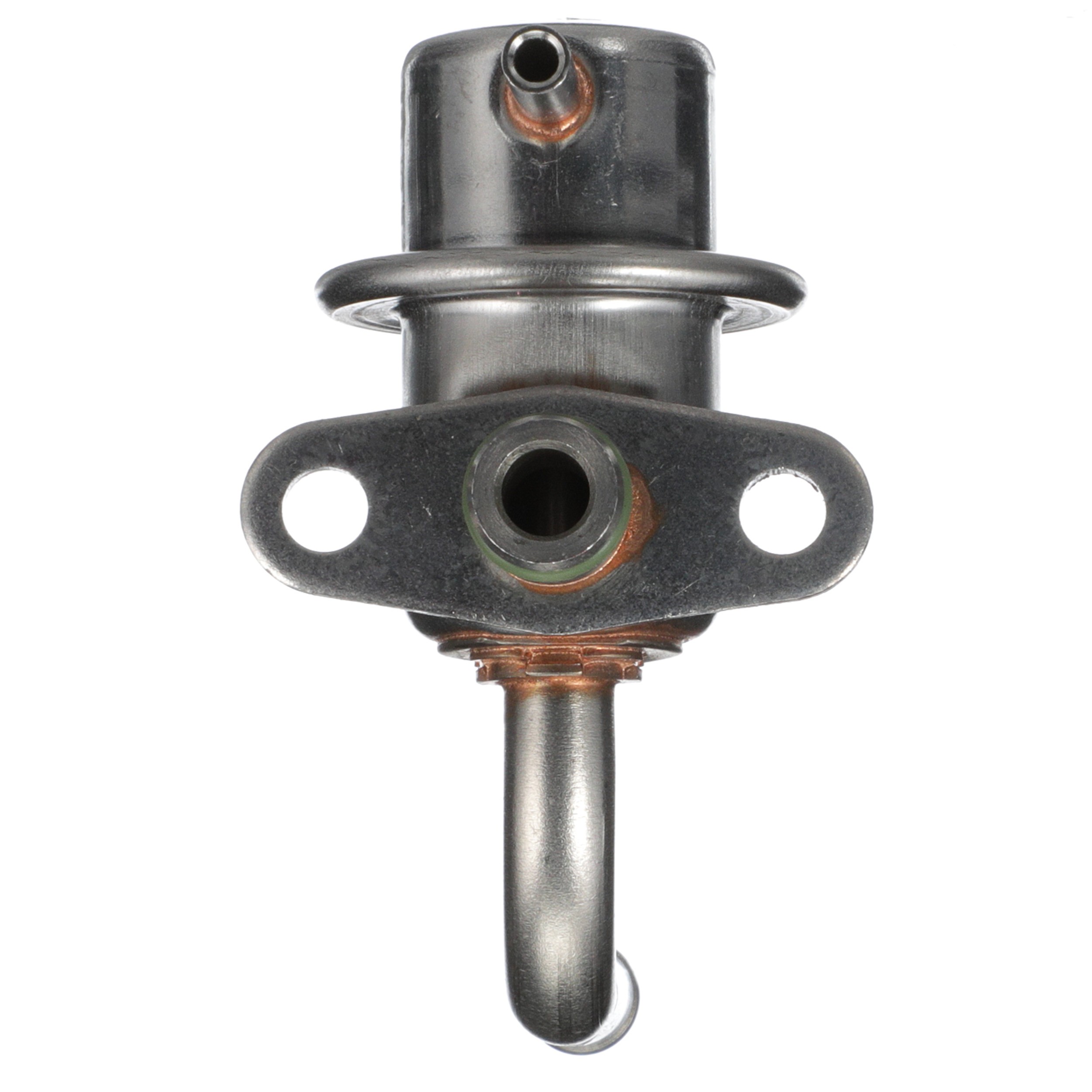 Delphi FP10418 Fuel Injection Pressure Regulator - Image 4