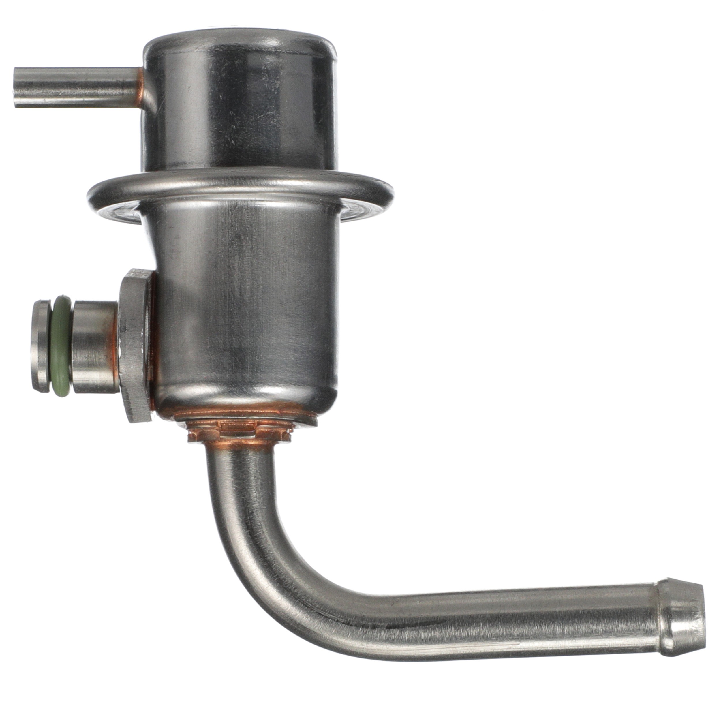 Delphi FP10418 Fuel Injection Pressure Regulator - Image 5