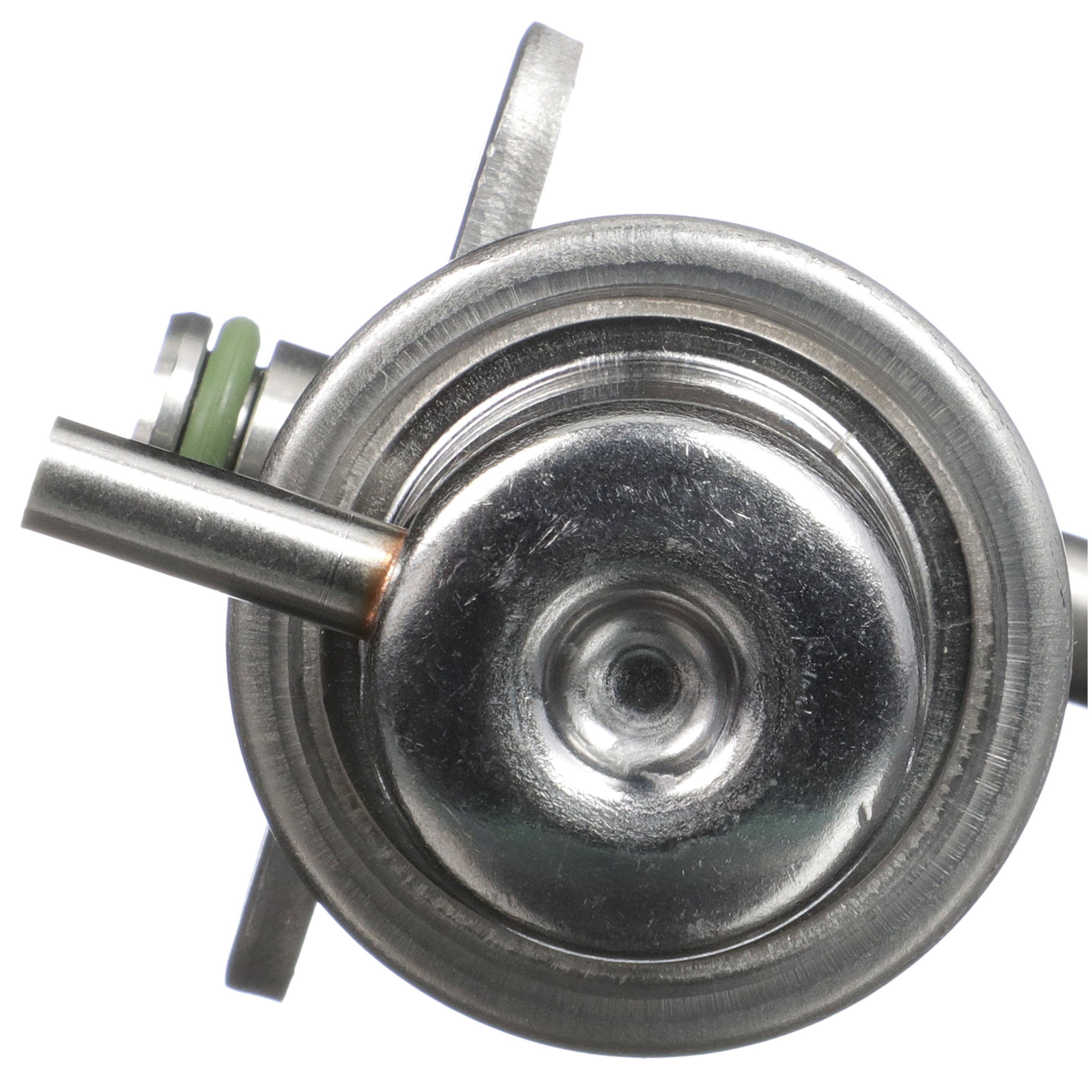 Delphi FP10418 Fuel Injection Pressure Regulator - Image 7