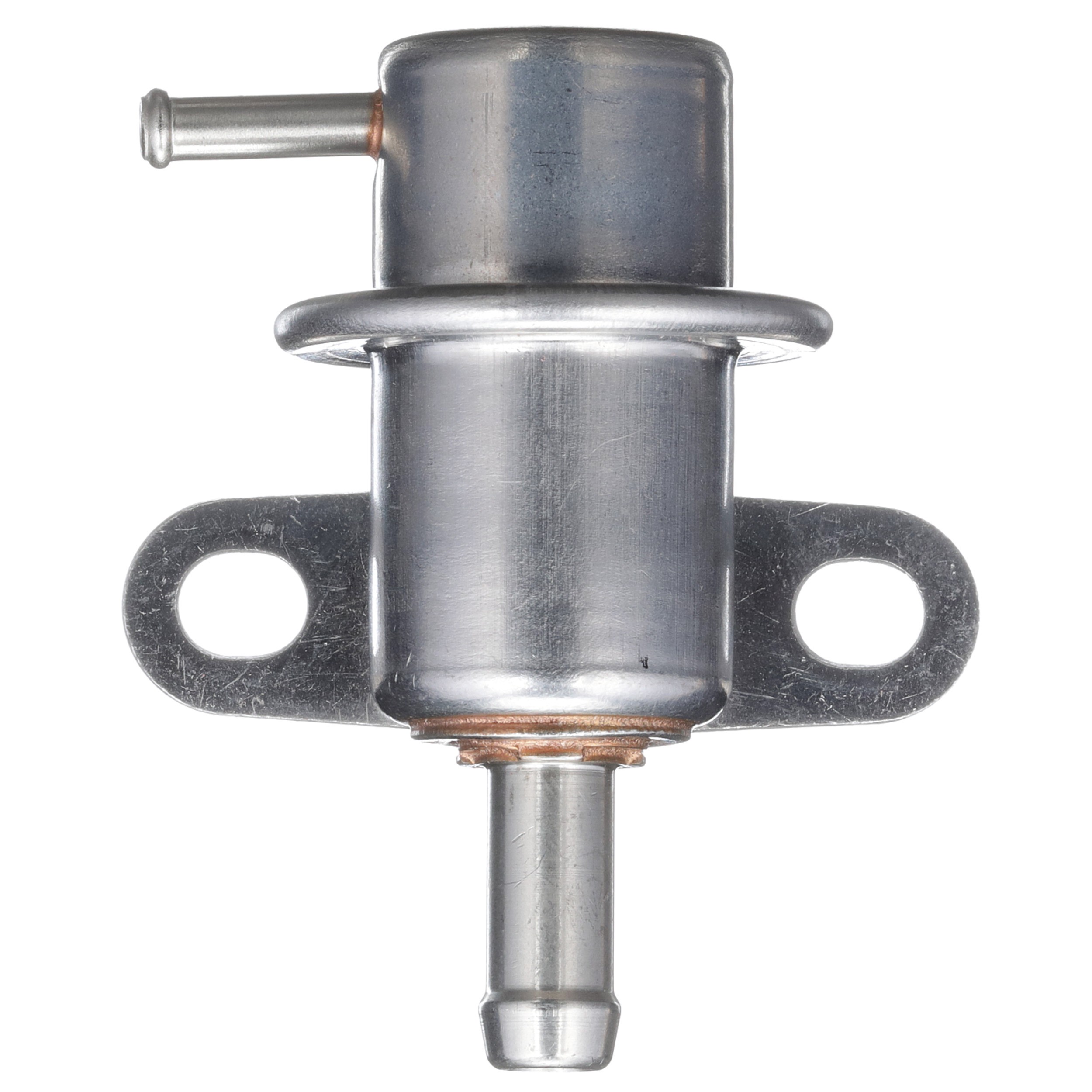 Delphi FP10420 Fuel Injection Pressure Regulator - Image 2