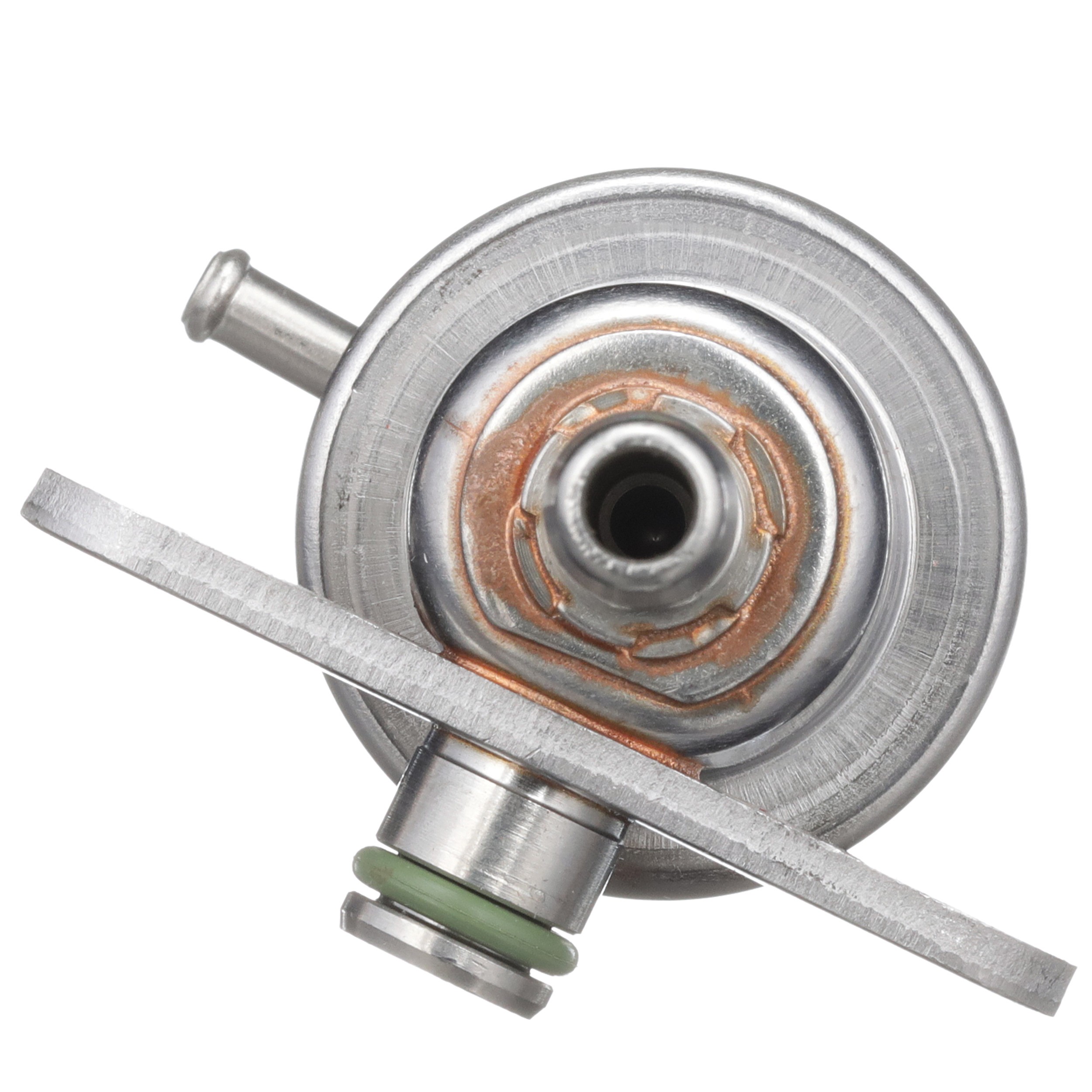 Delphi FP10420 Fuel Injection Pressure Regulator - Image 3