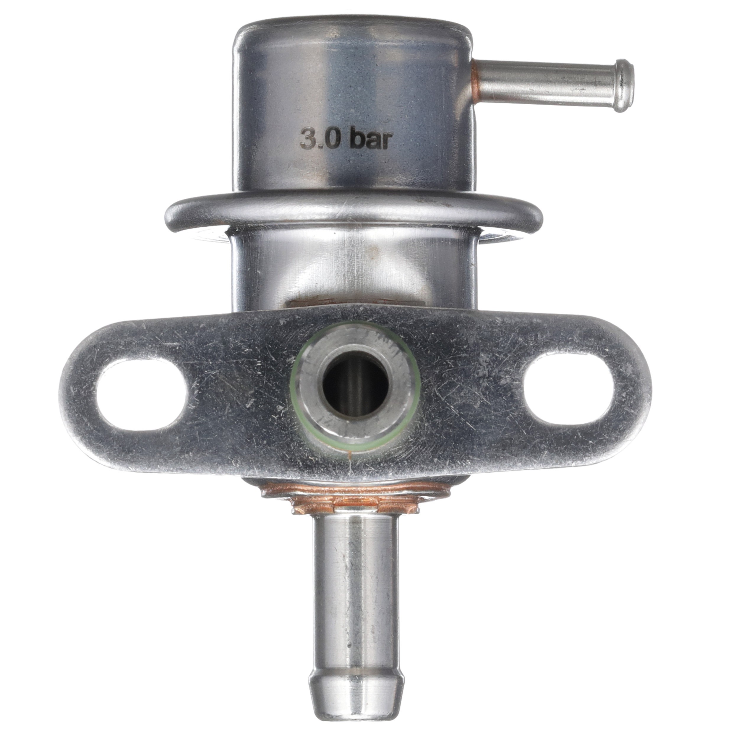 Delphi FP10420 Fuel Injection Pressure Regulator - Image 4