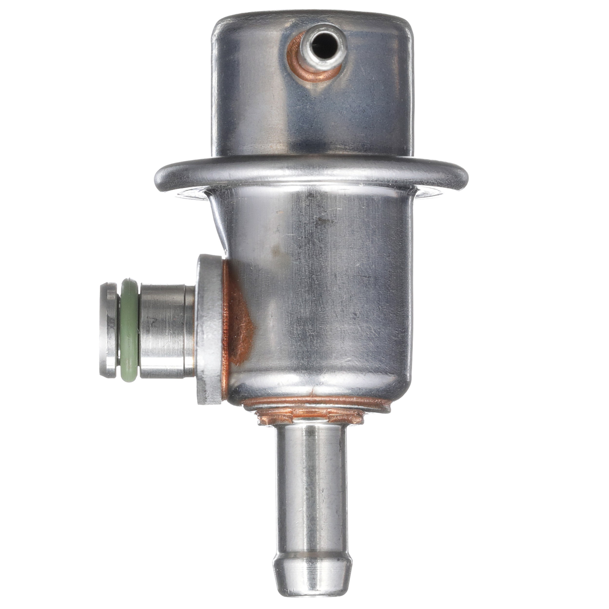 Delphi FP10420 Fuel Injection Pressure Regulator - Image 5