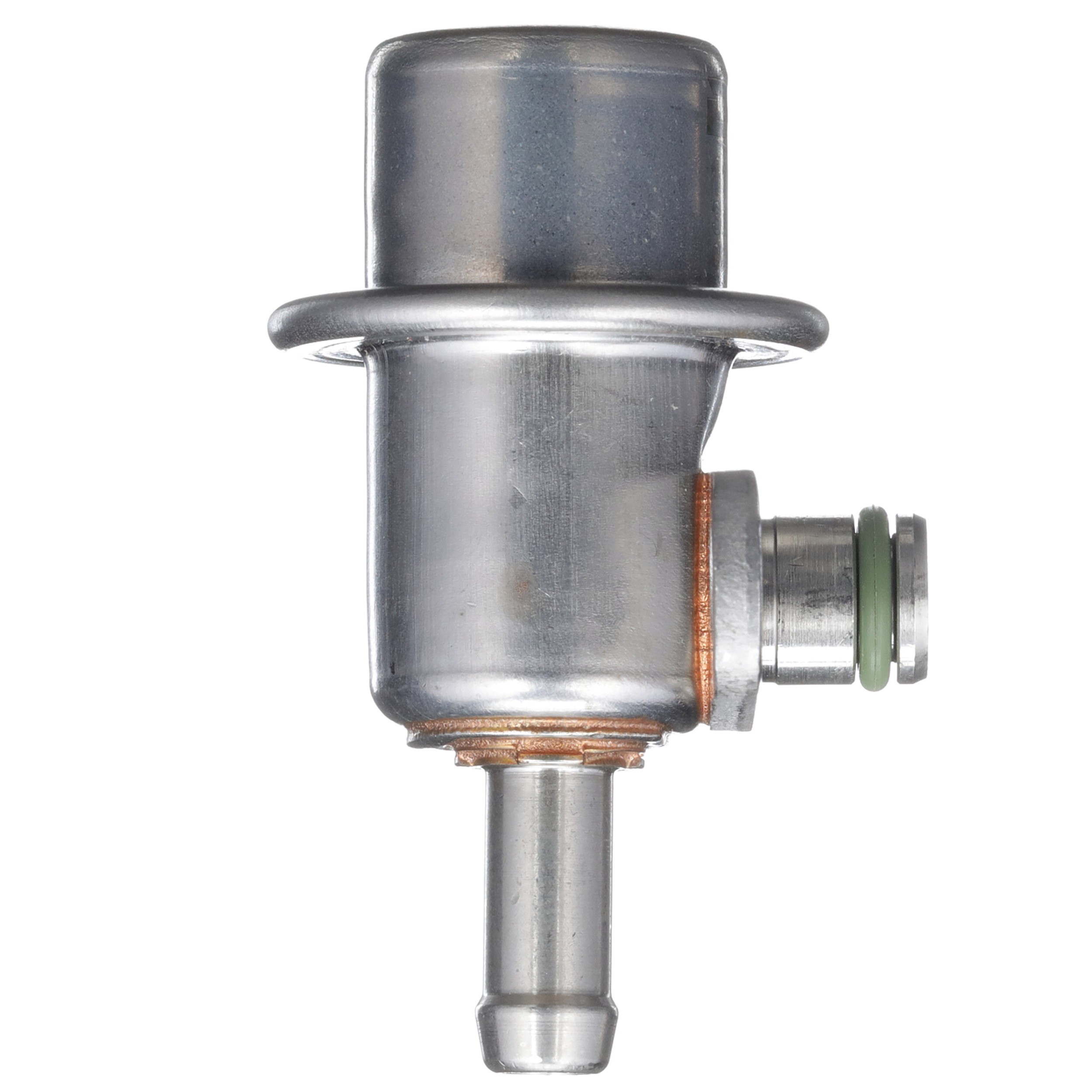 Delphi FP10420 Fuel Injection Pressure Regulator - Image 6