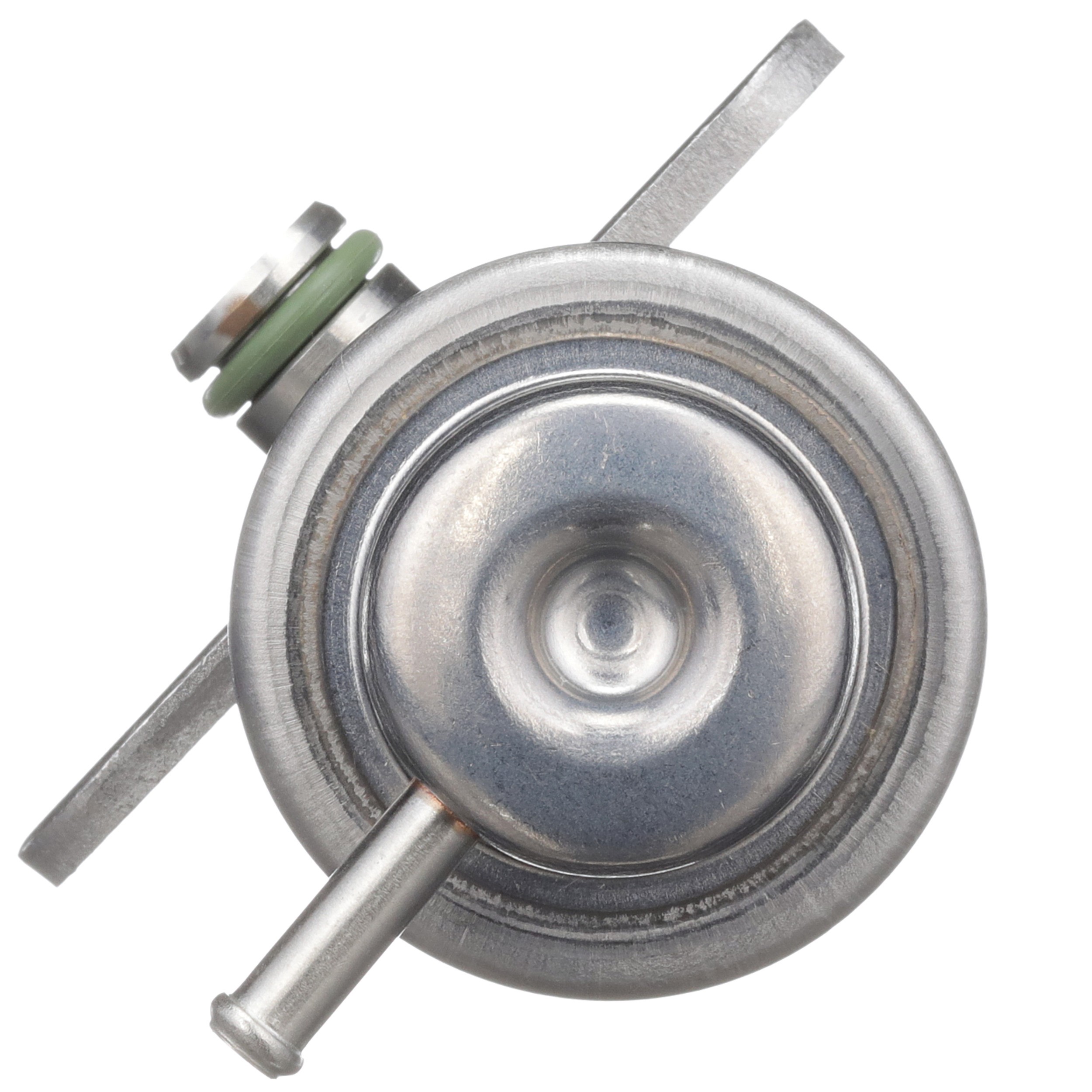 Delphi FP10420 Fuel Injection Pressure Regulator - Image 7