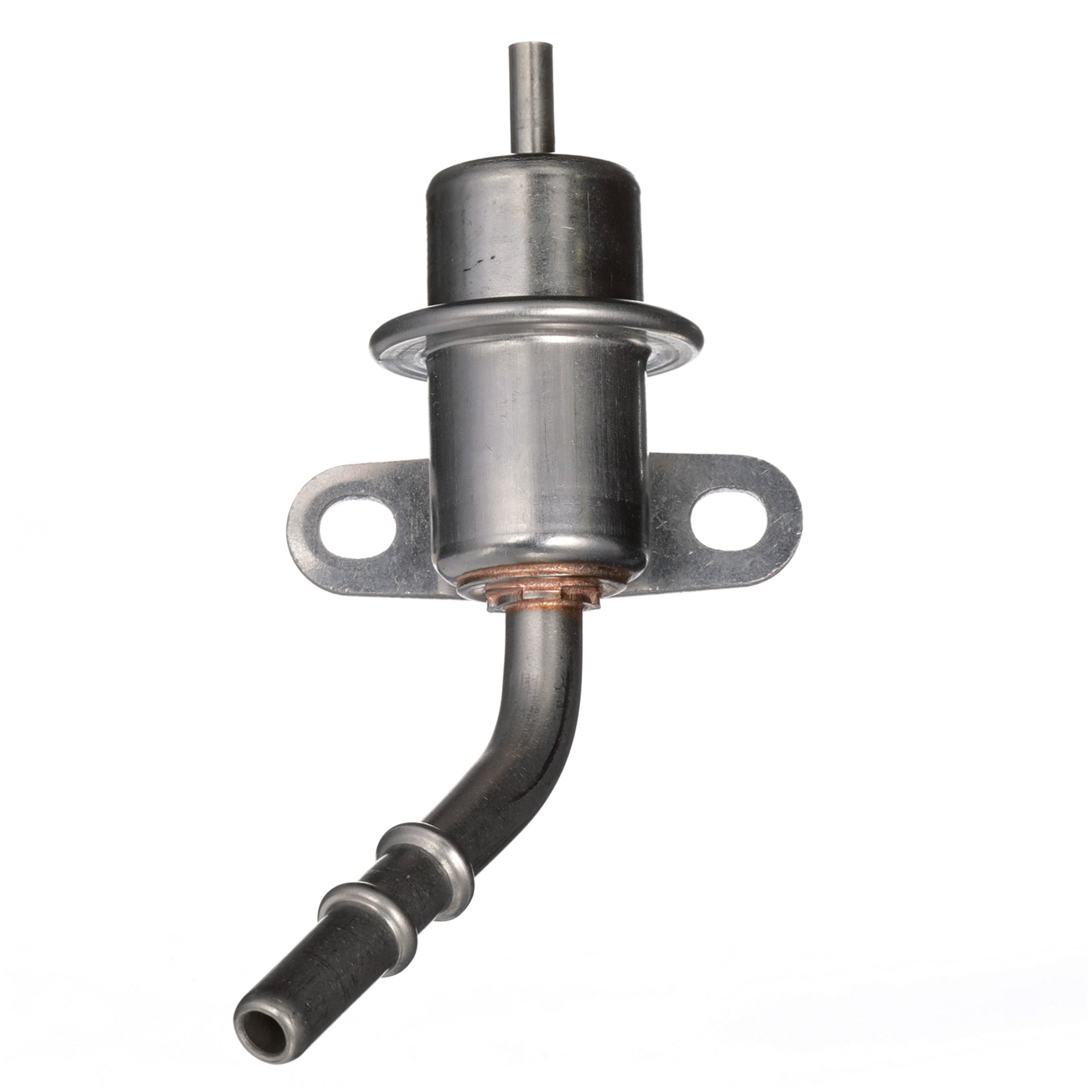 Delphi FP10422 Fuel Injection Pressure Regulator - Image 2