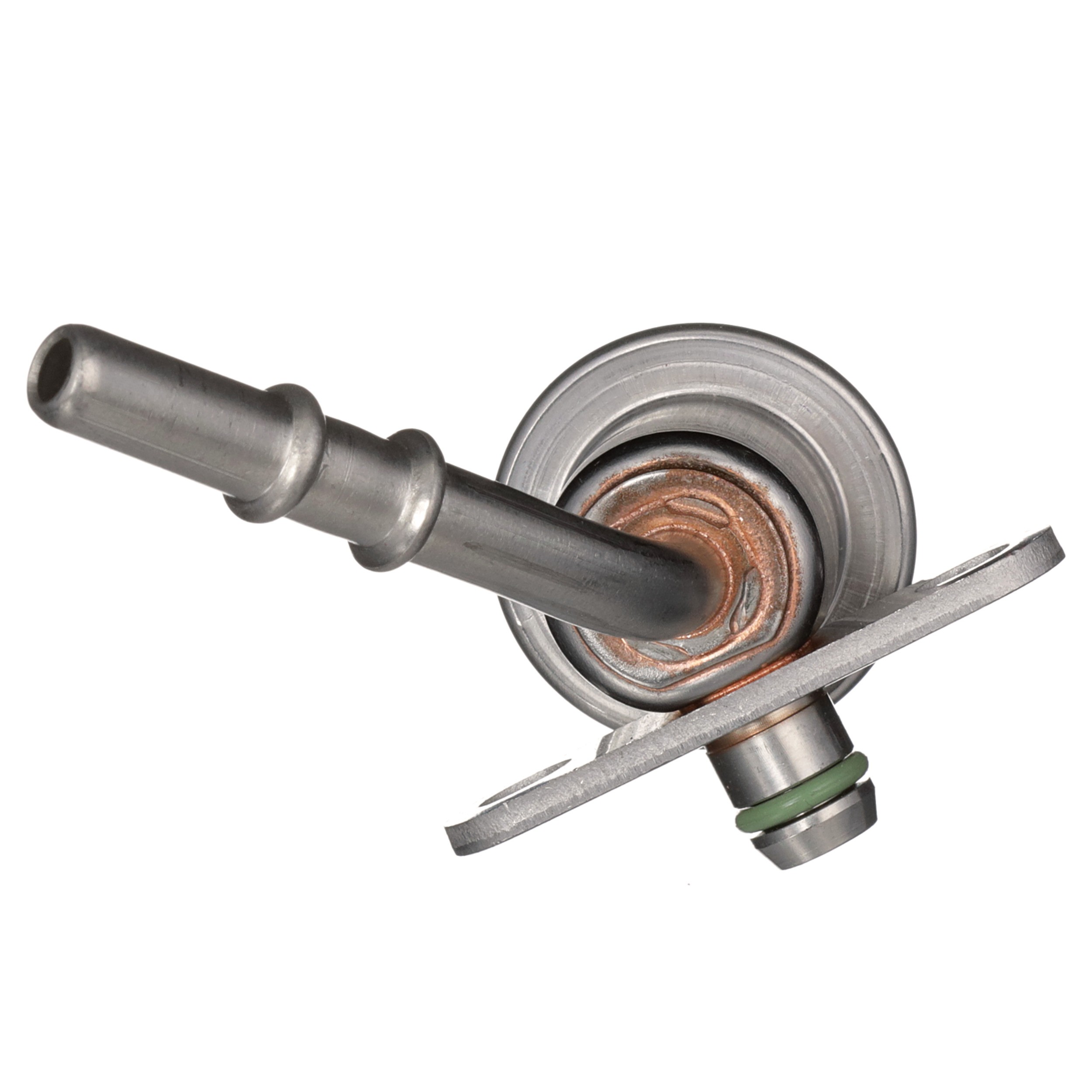 Delphi FP10422 Fuel Injection Pressure Regulator - Image 3