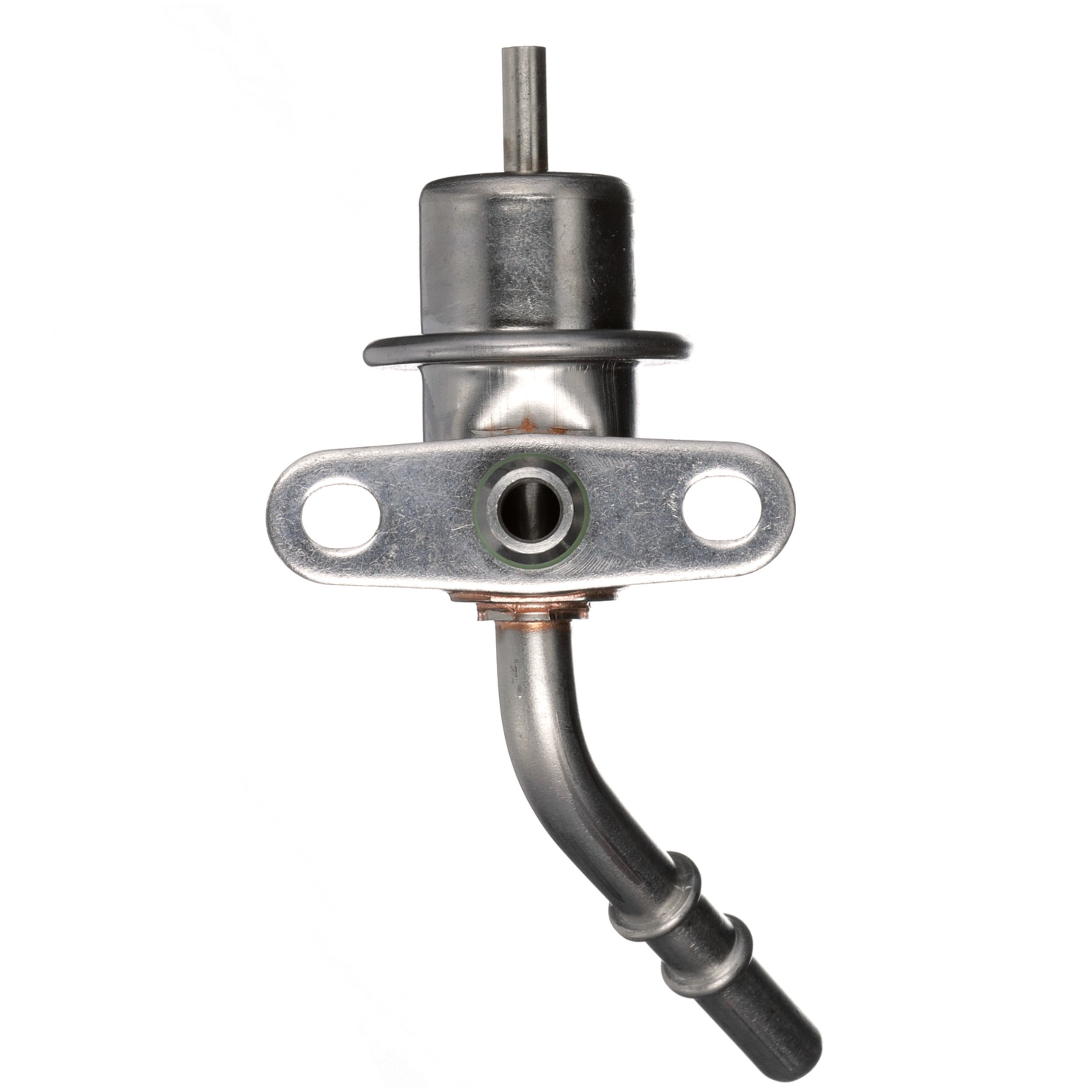 Delphi FP10422 Fuel Injection Pressure Regulator - Image 4