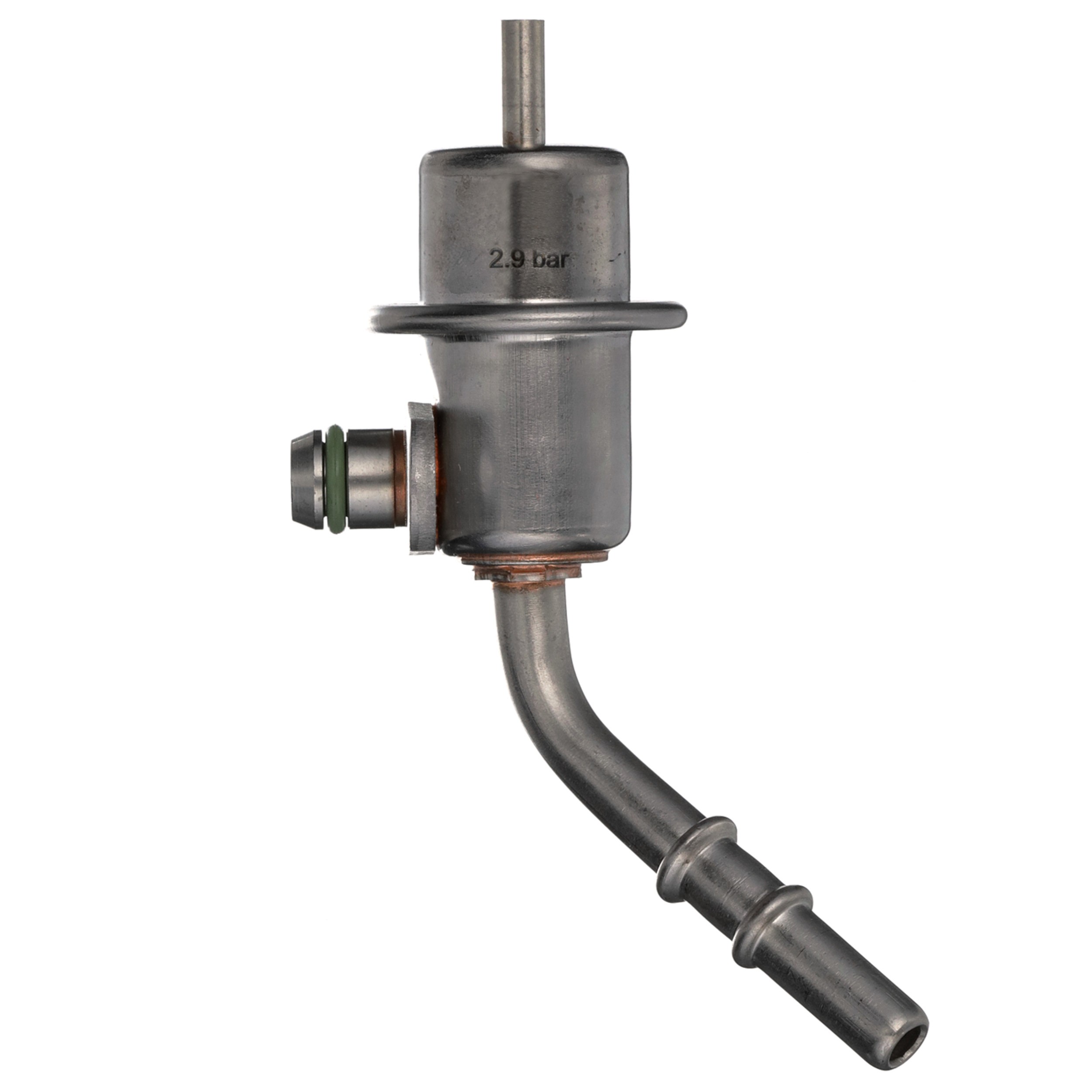 Delphi FP10422 Fuel Injection Pressure Regulator - Image 5