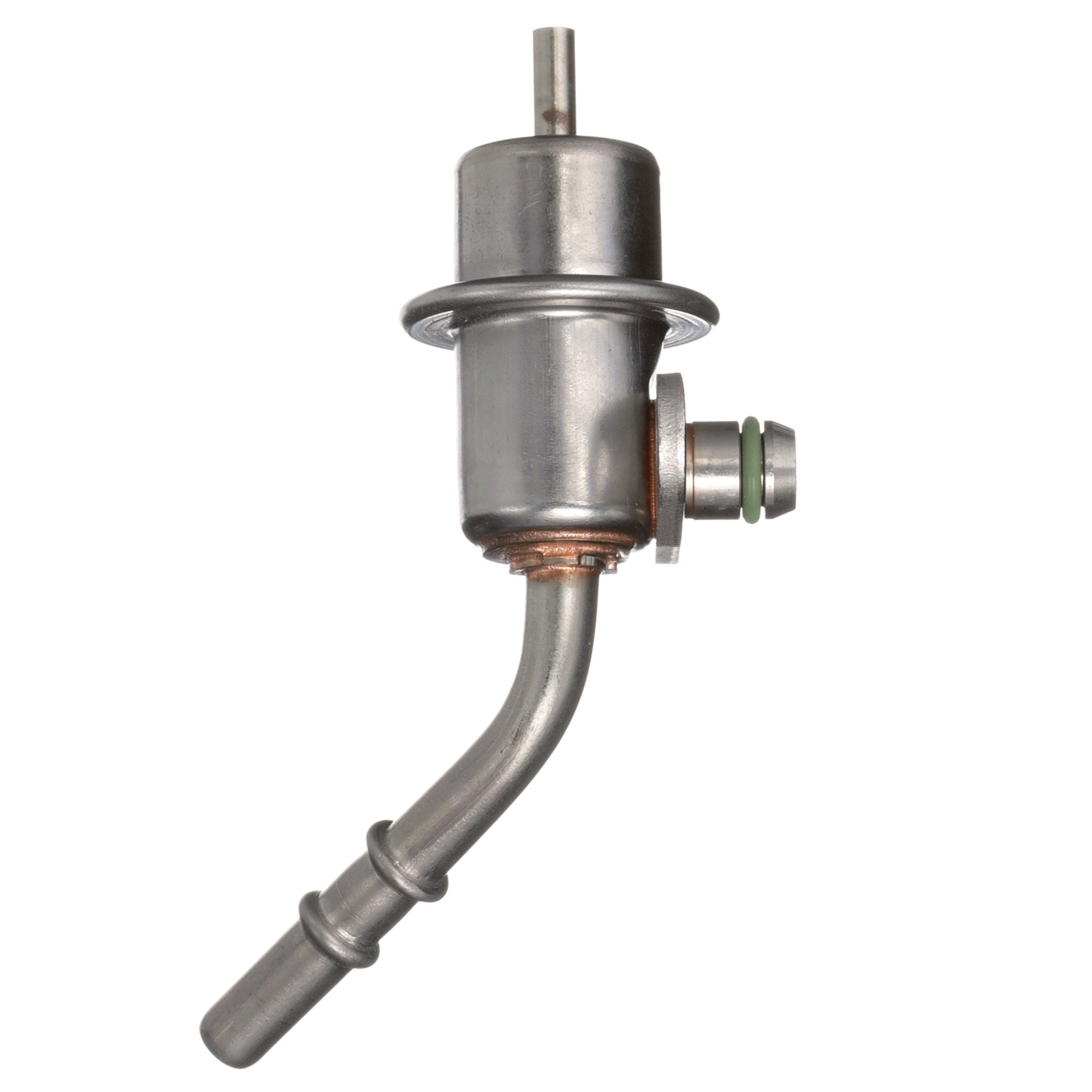 Delphi FP10422 Fuel Injection Pressure Regulator - Image 6