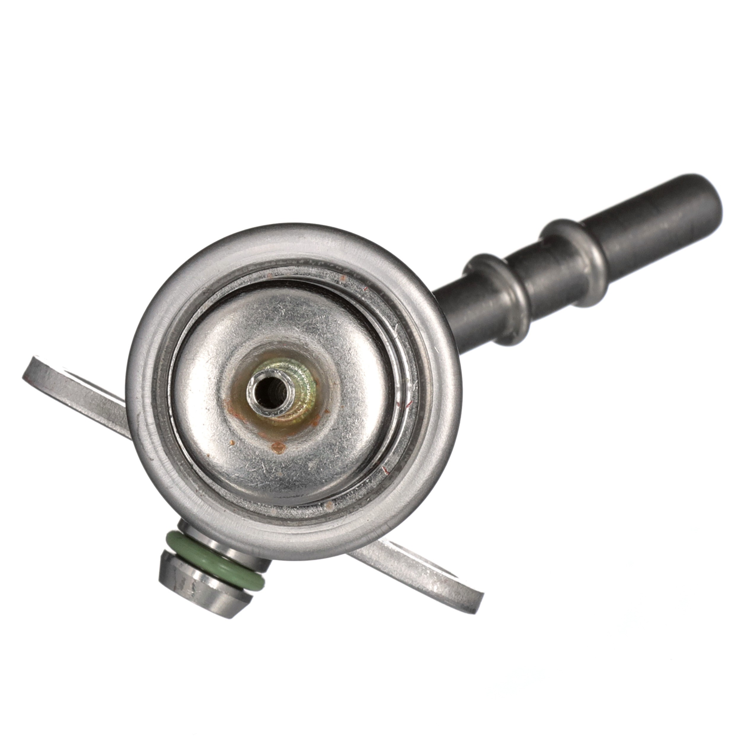 Delphi FP10422 Fuel Injection Pressure Regulator - Image 7