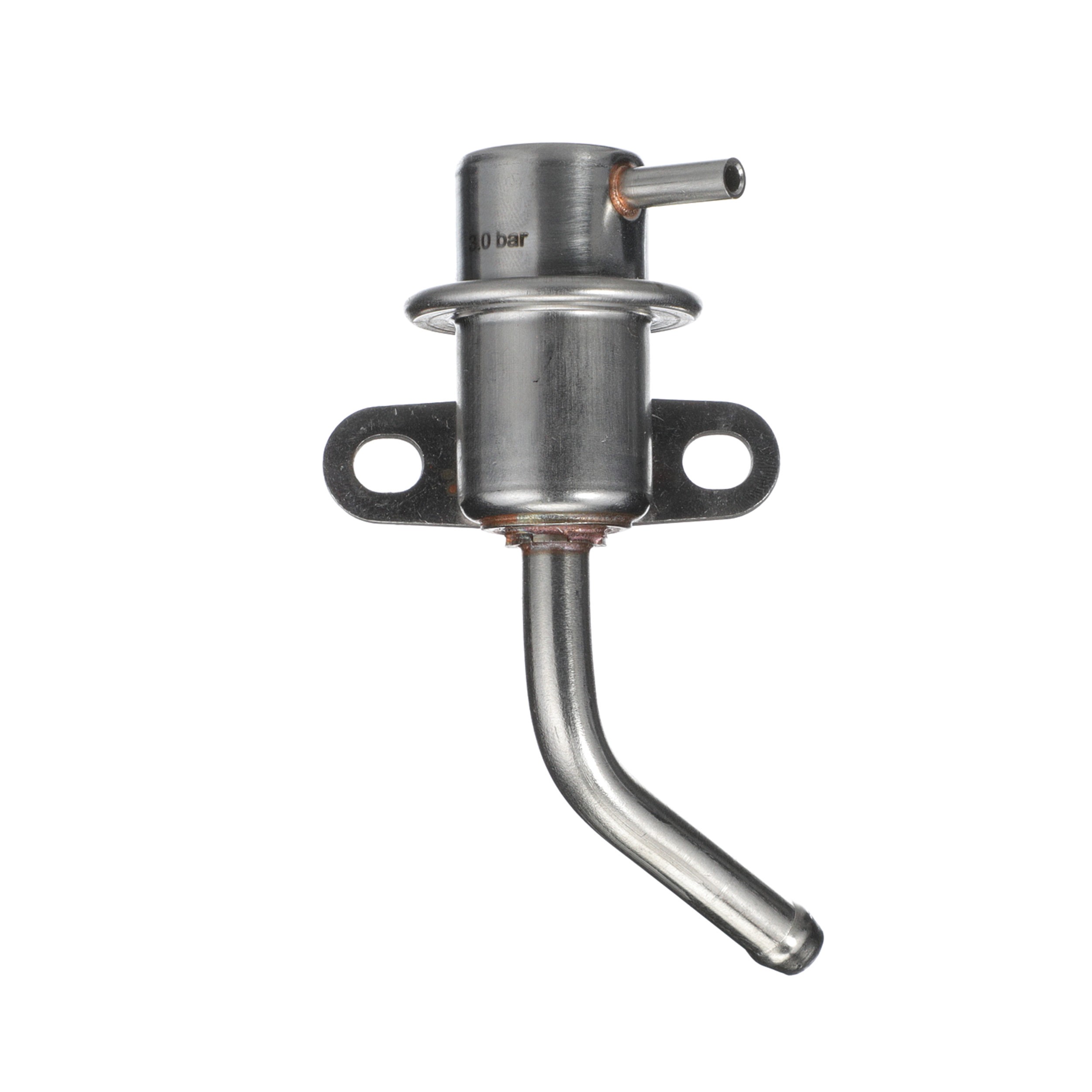 Delphi FP10425 Fuel Injection Pressure Regulator - Image 2