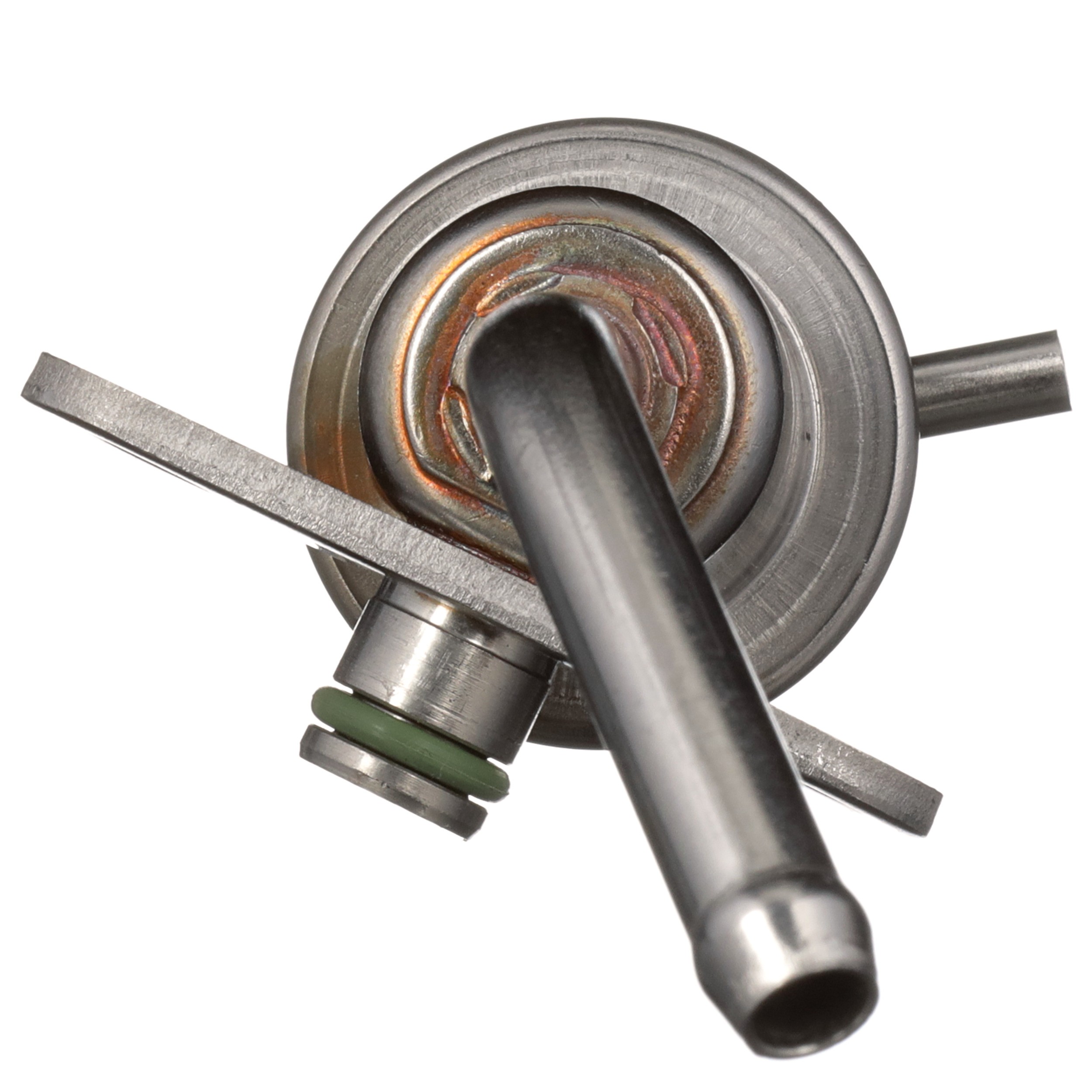 Delphi FP10425 Fuel Injection Pressure Regulator - Image 3