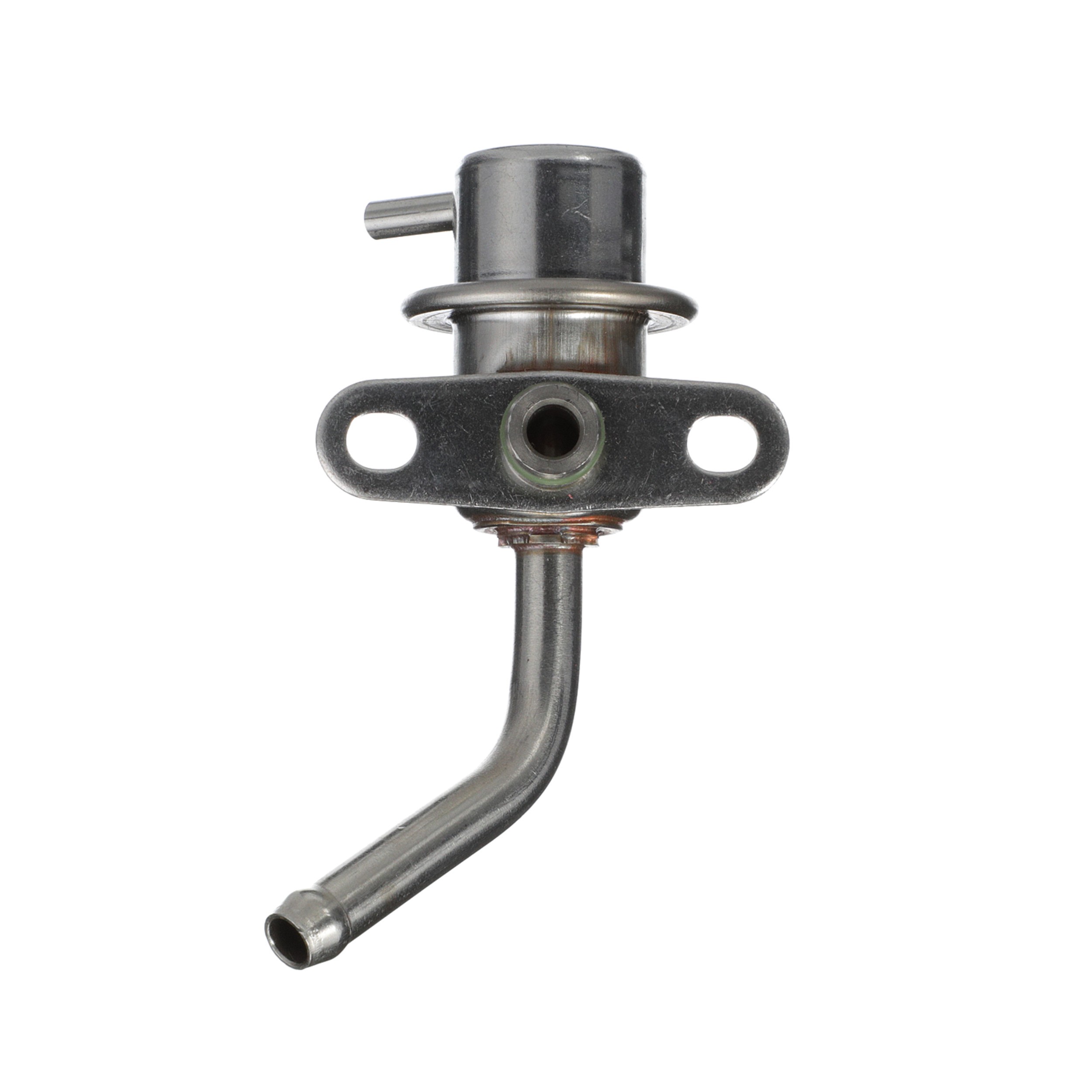 Delphi FP10425 Fuel Injection Pressure Regulator - Image 4