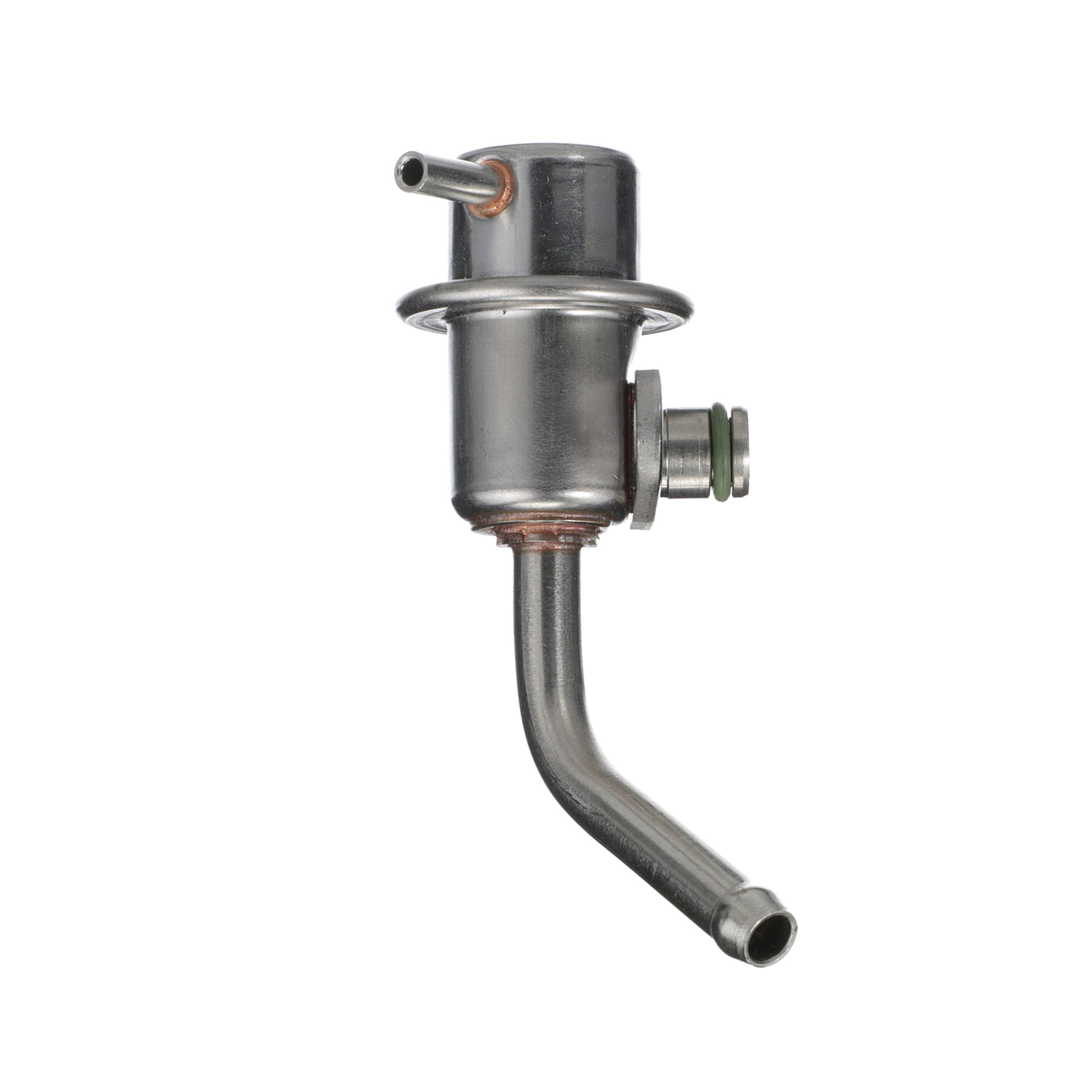 Delphi FP10425 Fuel Injection Pressure Regulator - Image 5