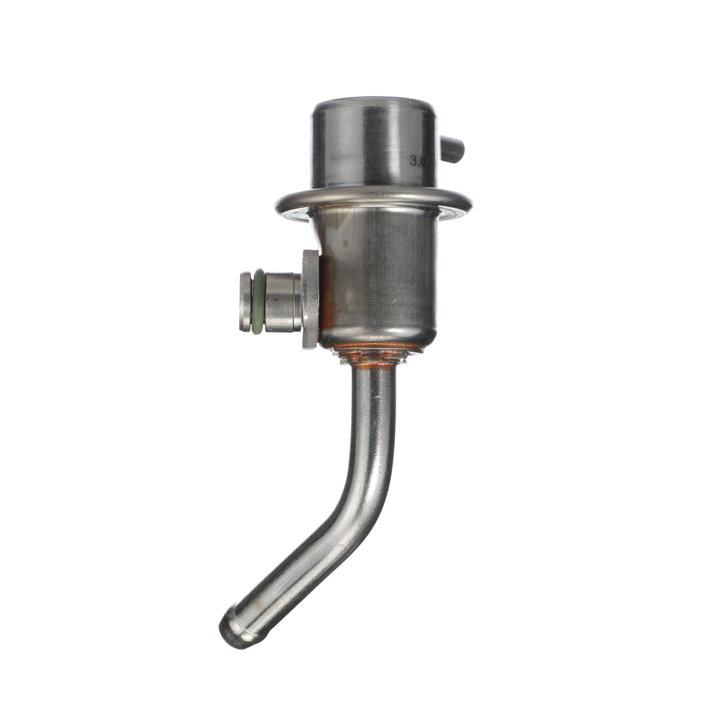 Delphi FP10425 Fuel Injection Pressure Regulator - Image 6