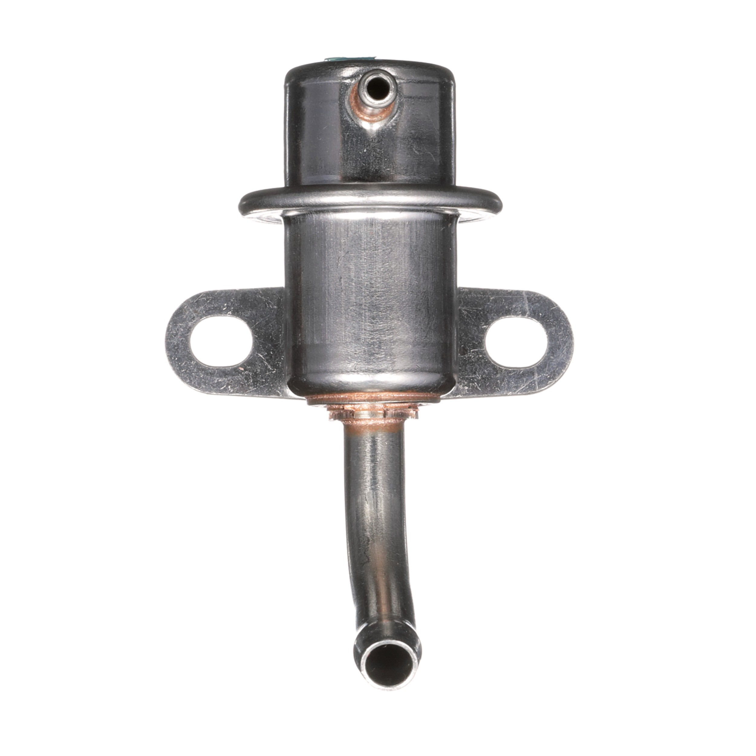 Delphi FP10427 Fuel Injection Pressure Regulator - Image 2