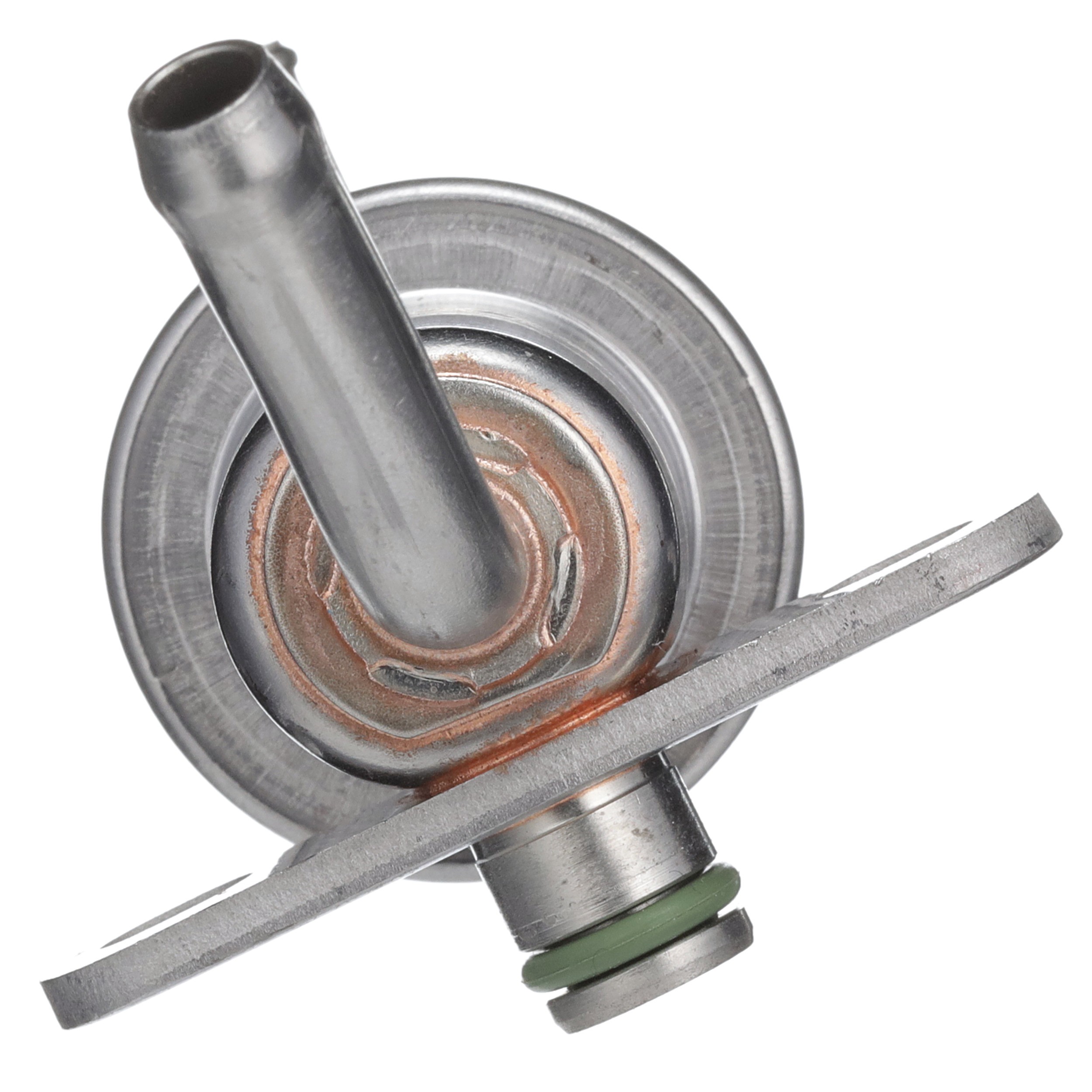 Delphi FP10427 Fuel Injection Pressure Regulator - Image 3