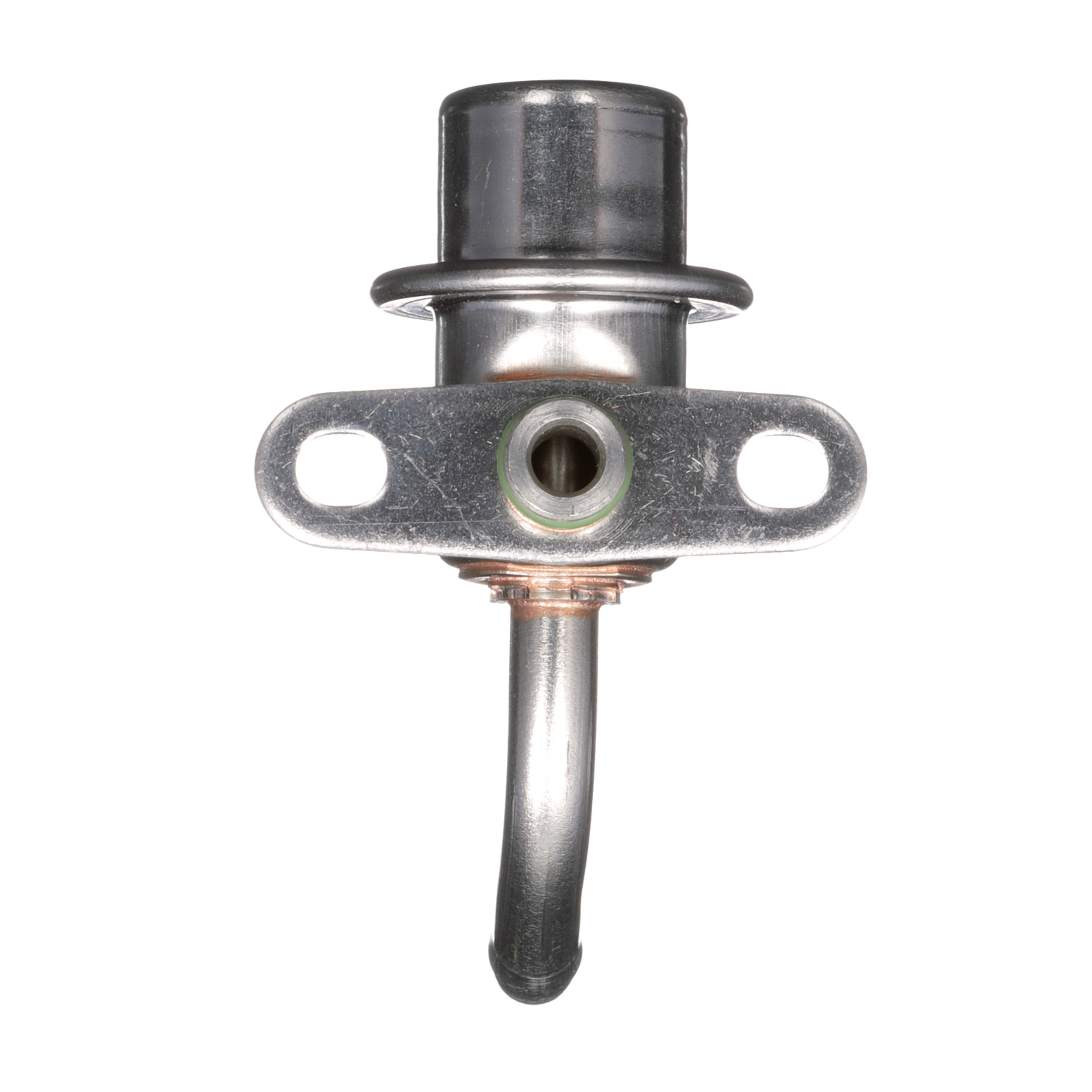 Delphi FP10427 Fuel Injection Pressure Regulator - Image 4