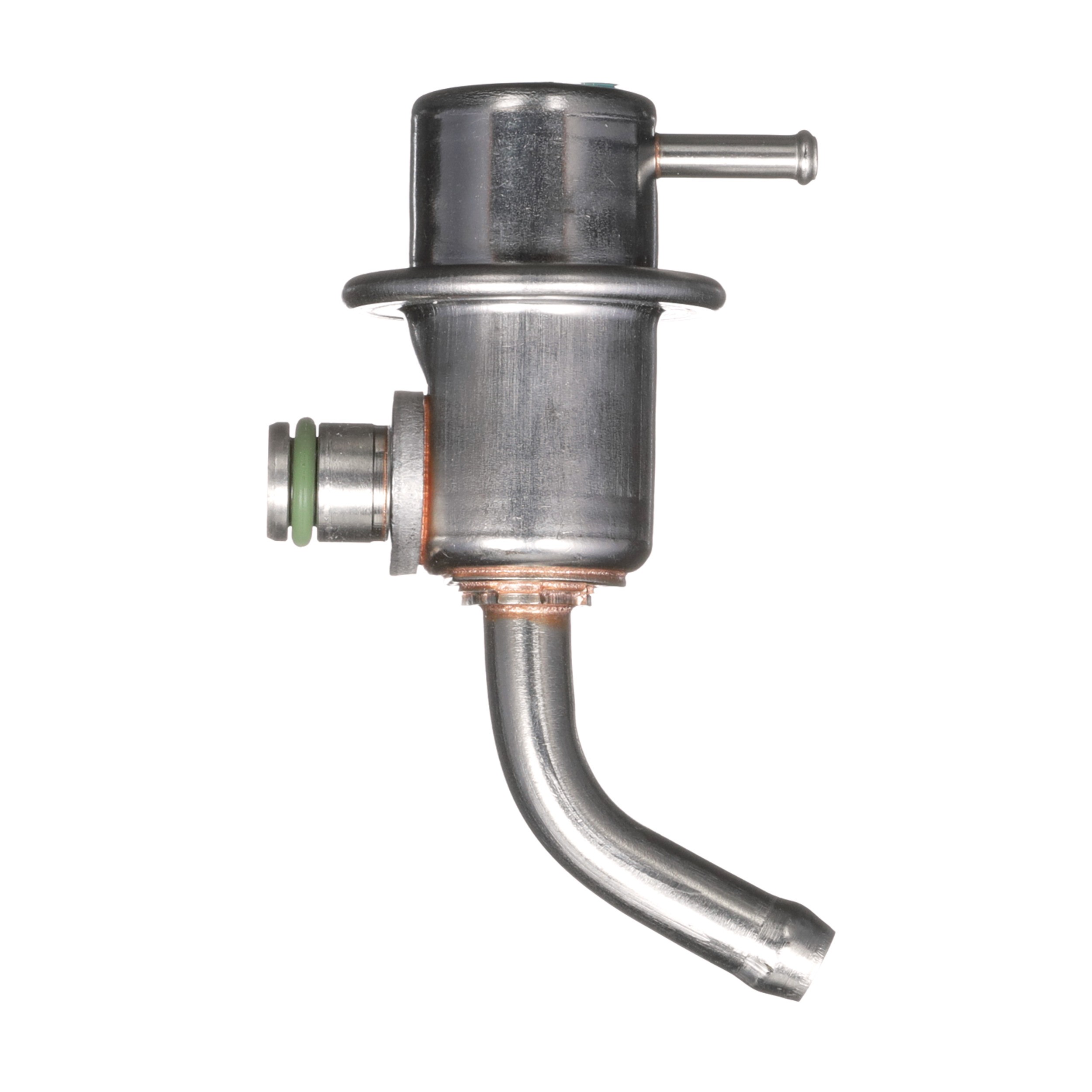Delphi FP10427 Fuel Injection Pressure Regulator - Image 5