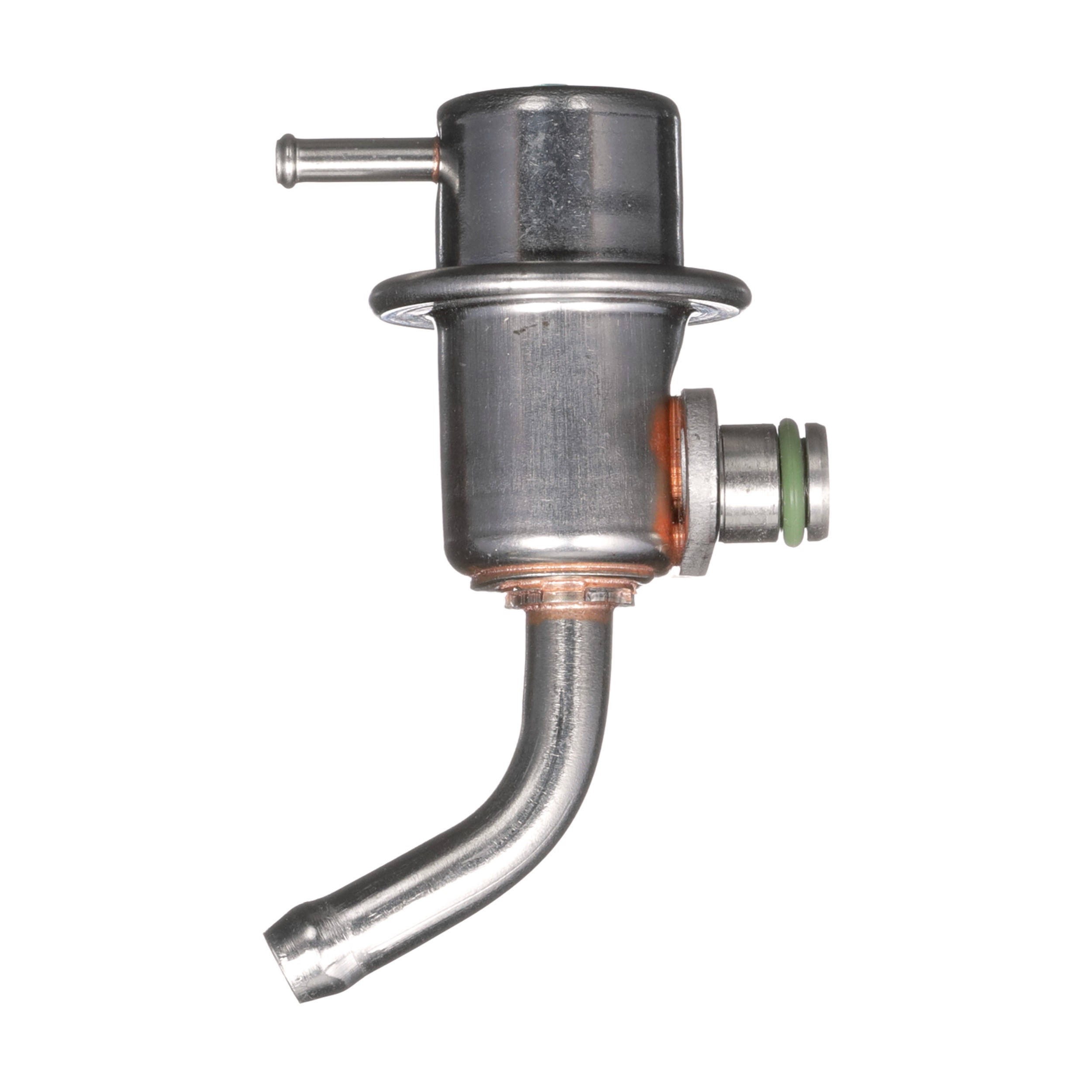 Delphi FP10427 Fuel Injection Pressure Regulator - Image 6