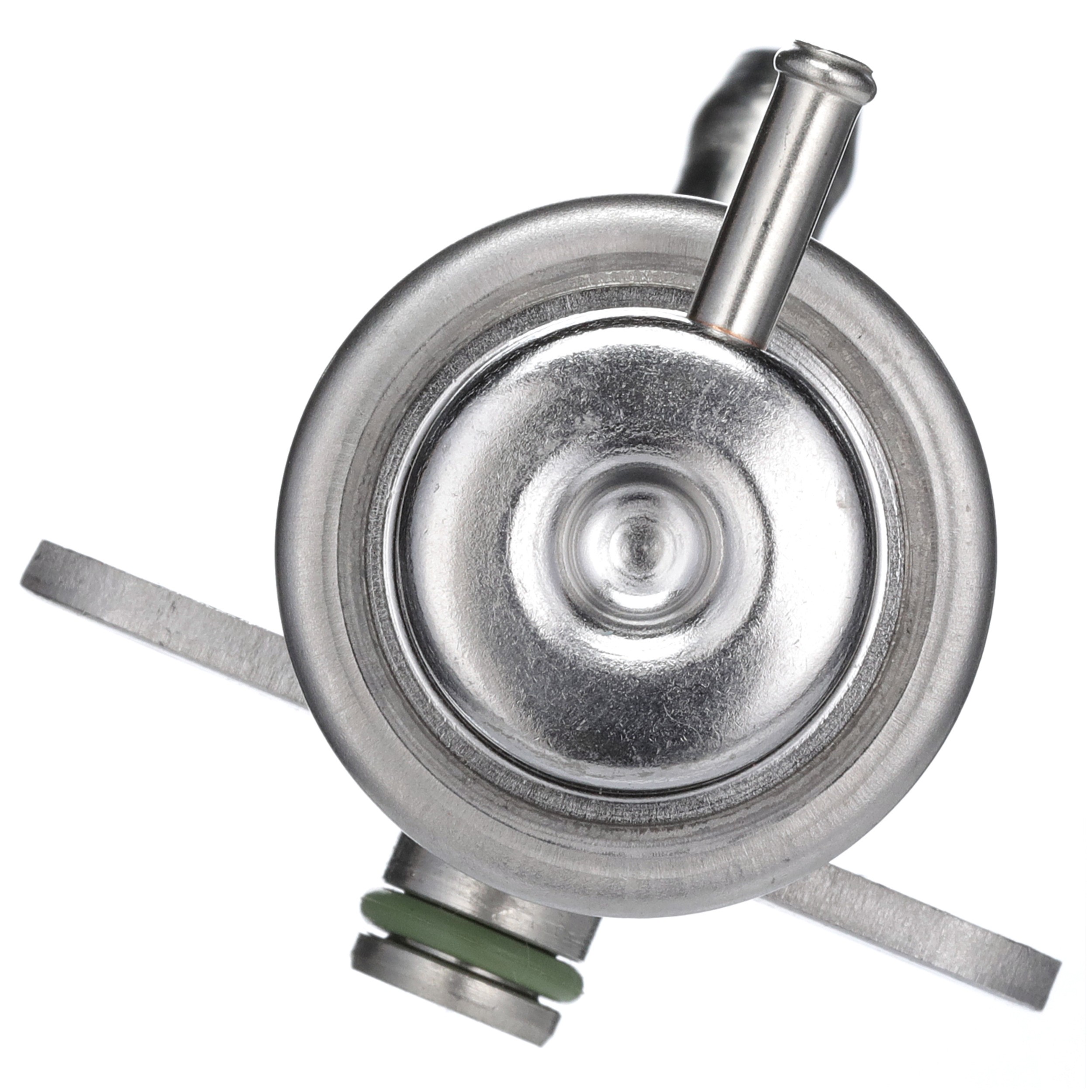 Delphi FP10427 Fuel Injection Pressure Regulator - Image 7