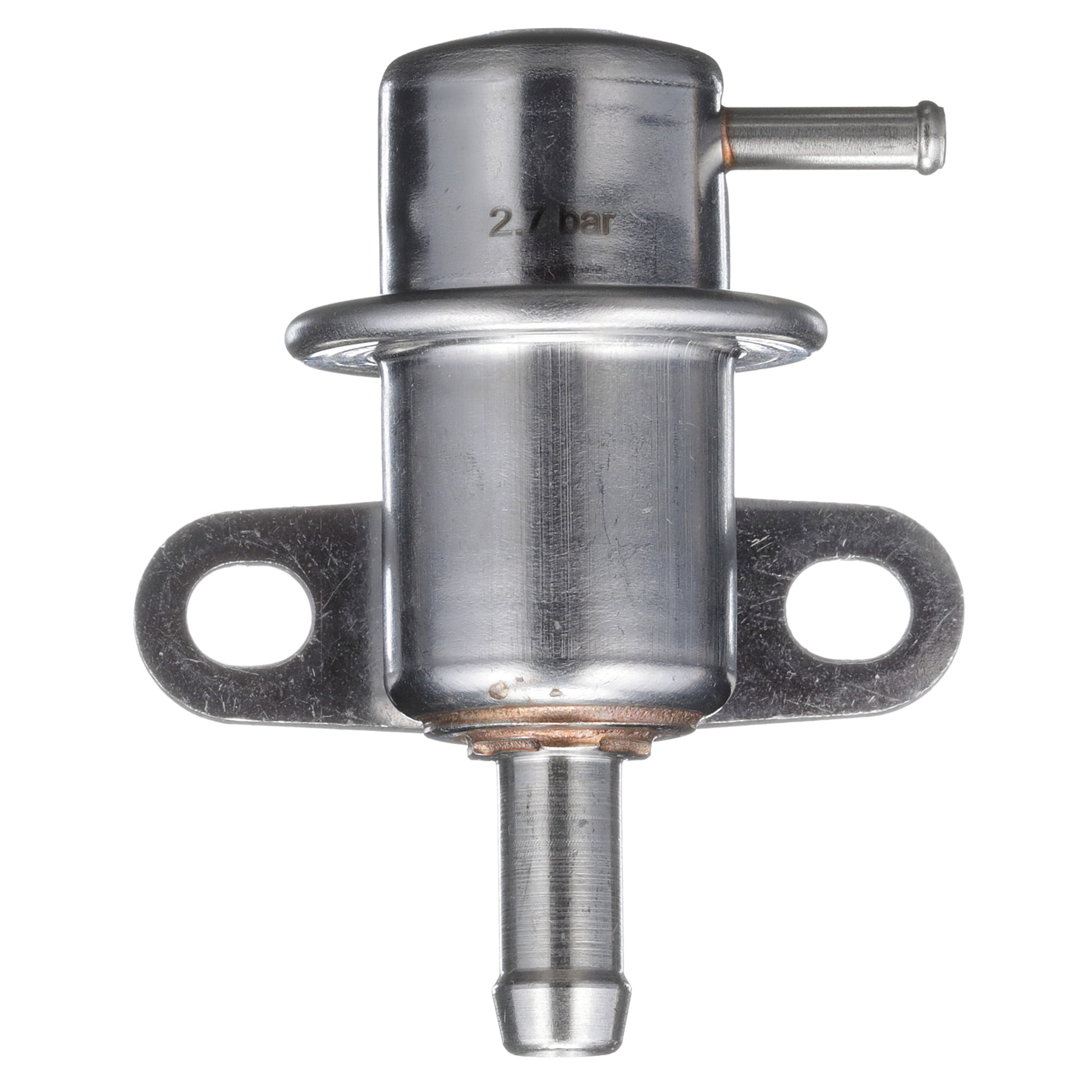 Delphi FP10428 Fuel Injection Pressure Regulator - Image 2