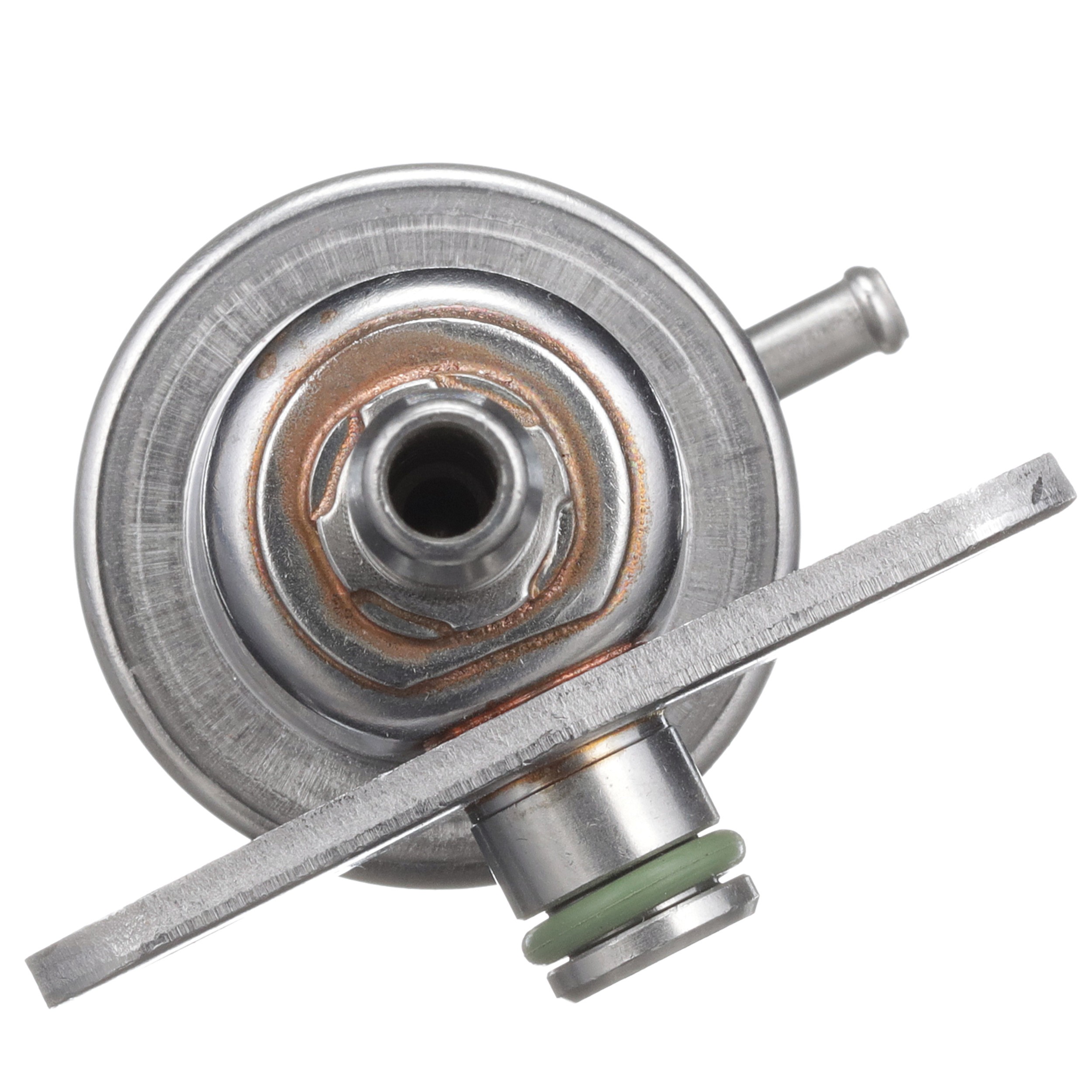 Delphi FP10428 Fuel Injection Pressure Regulator - Image 3