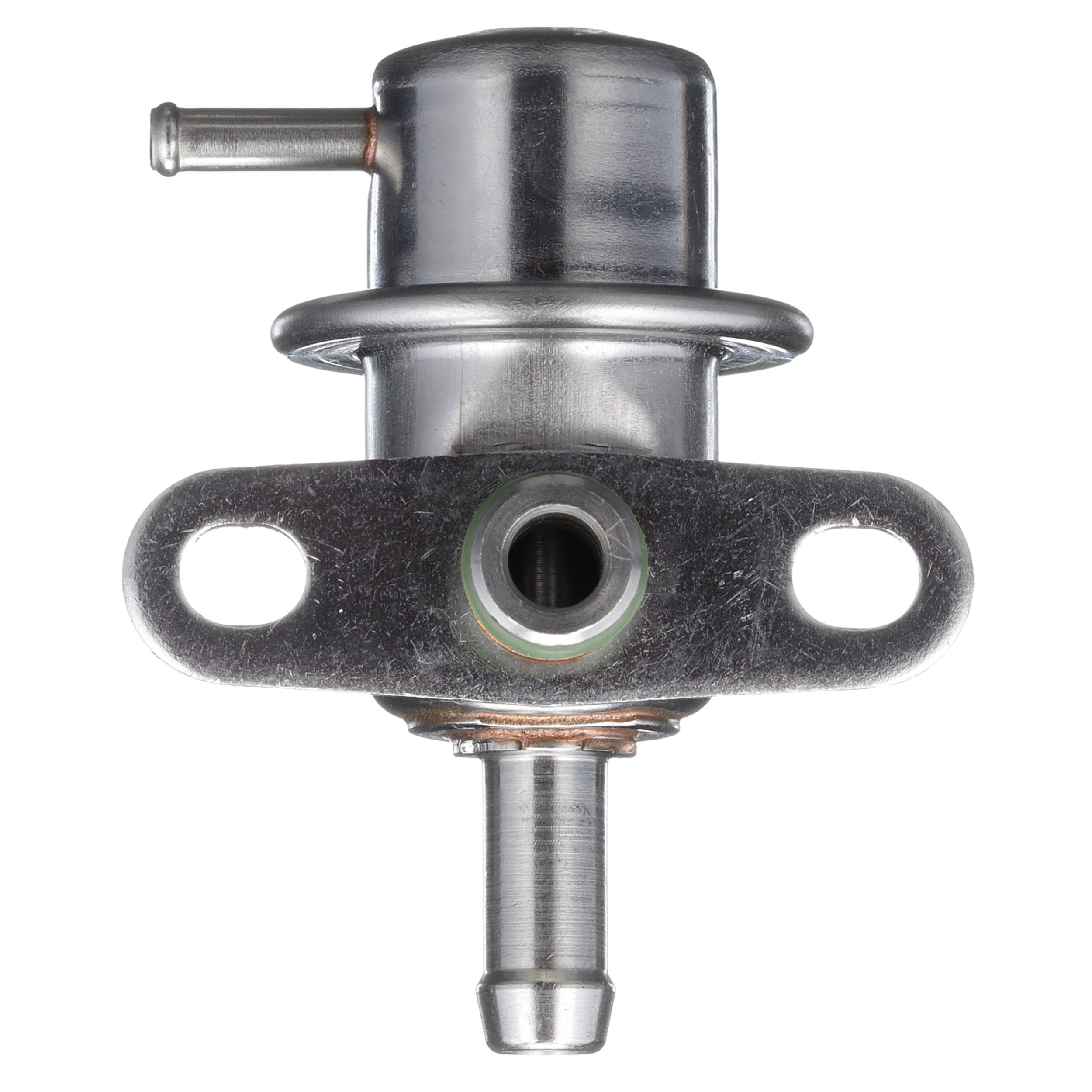 Delphi FP10428 Fuel Injection Pressure Regulator - Image 4
