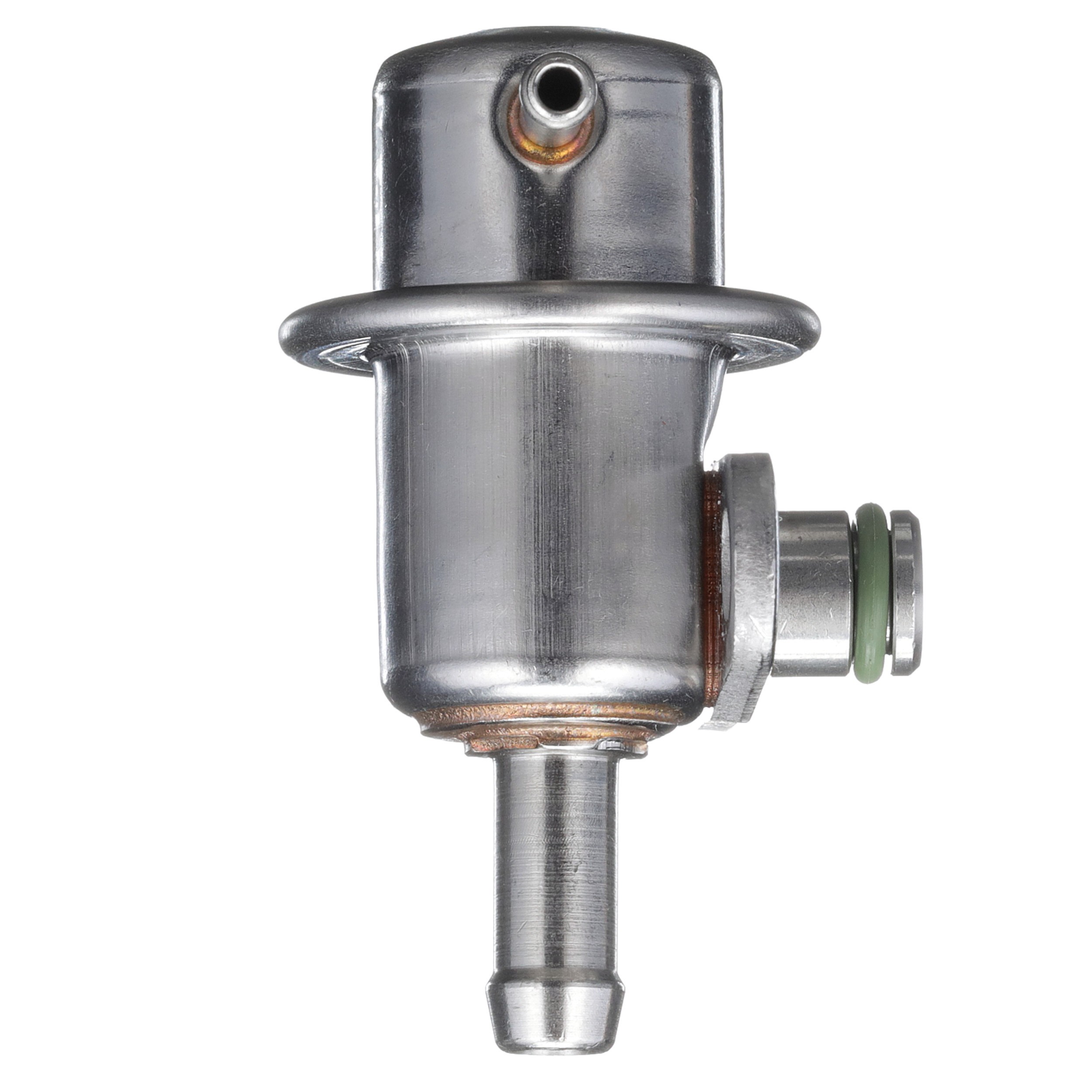 Delphi FP10428 Fuel Injection Pressure Regulator - Image 5