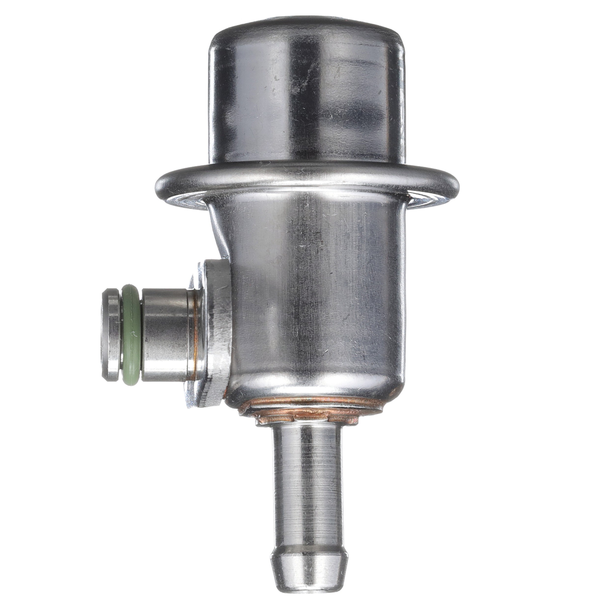 Delphi FP10428 Fuel Injection Pressure Regulator - Image 6