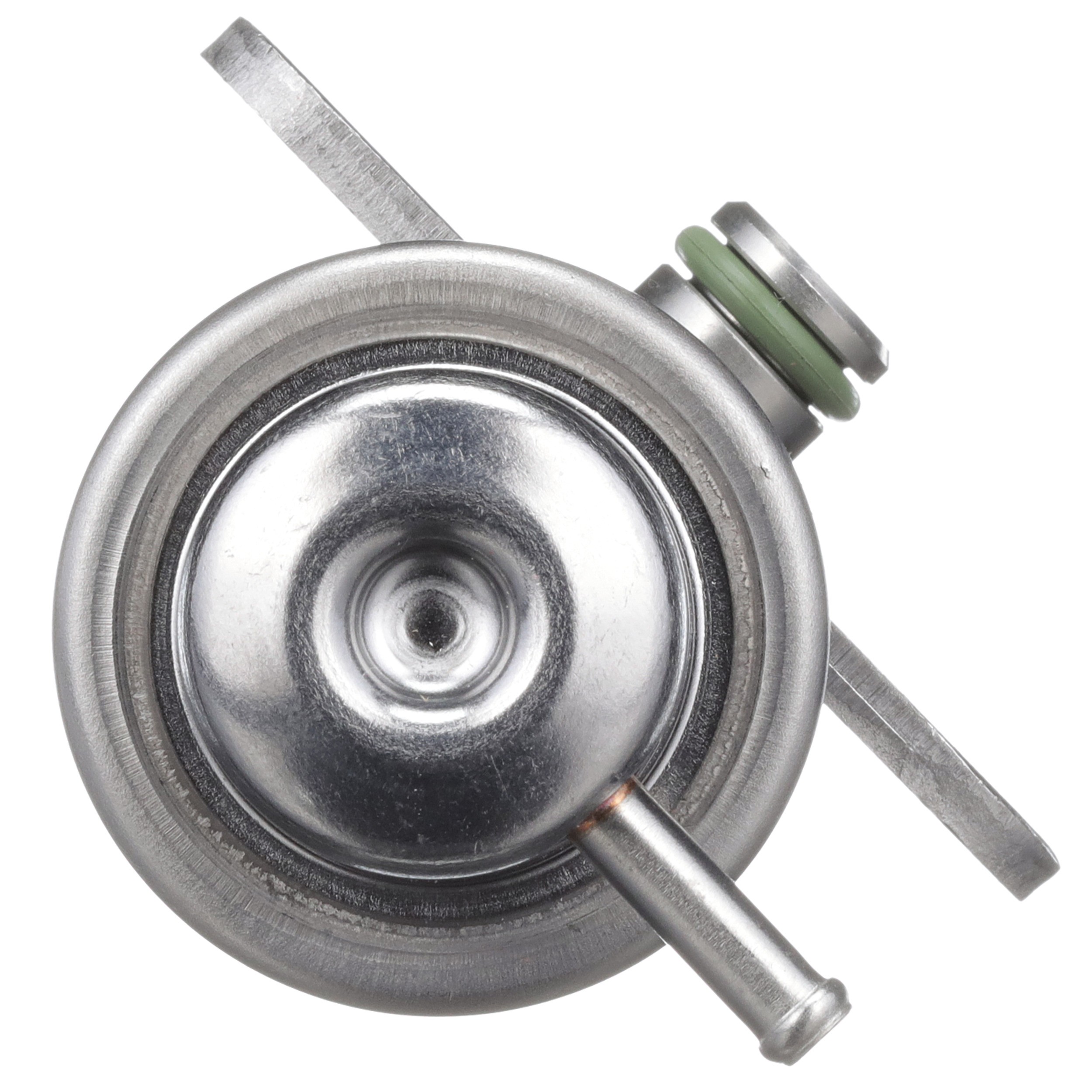 Delphi FP10428 Fuel Injection Pressure Regulator - Image 7