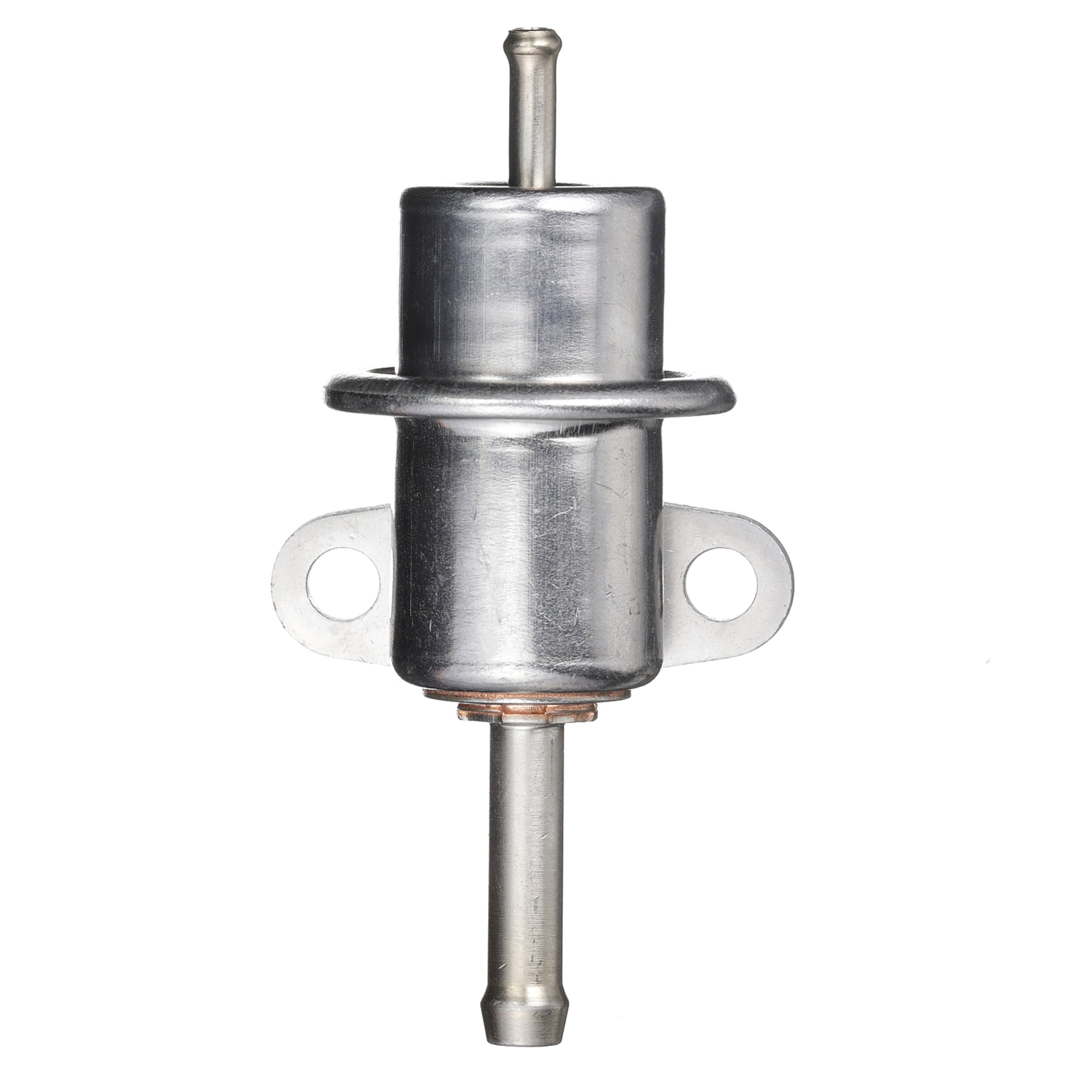 Delphi FP10429 Fuel Injection Pressure Regulator - Image 2