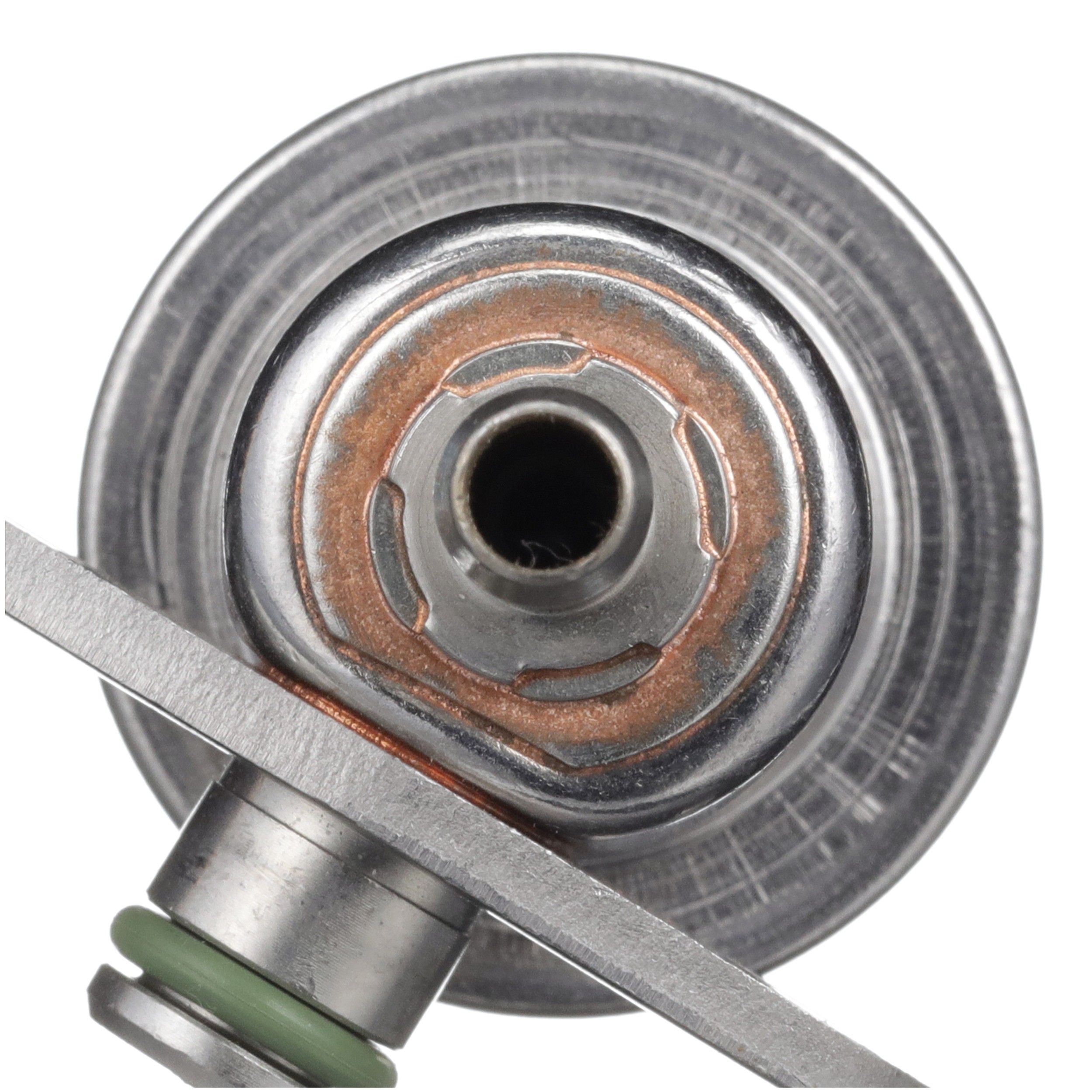 Delphi FP10429 Fuel Injection Pressure Regulator - Image 3