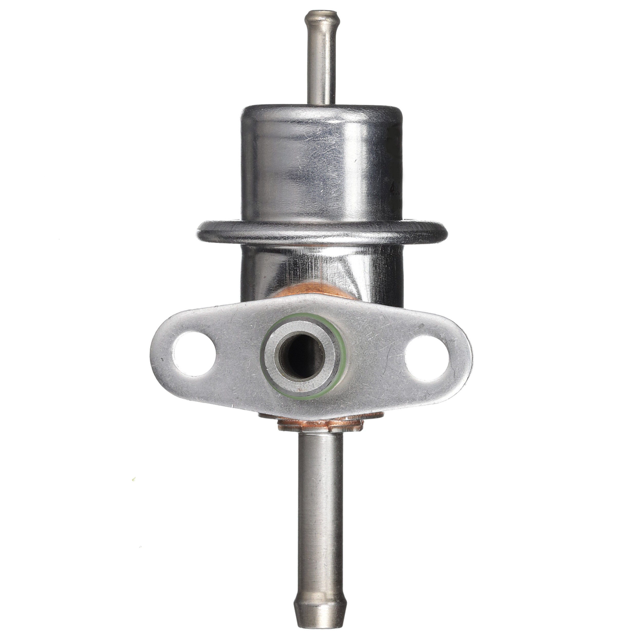 Delphi FP10429 Fuel Injection Pressure Regulator - Image 4