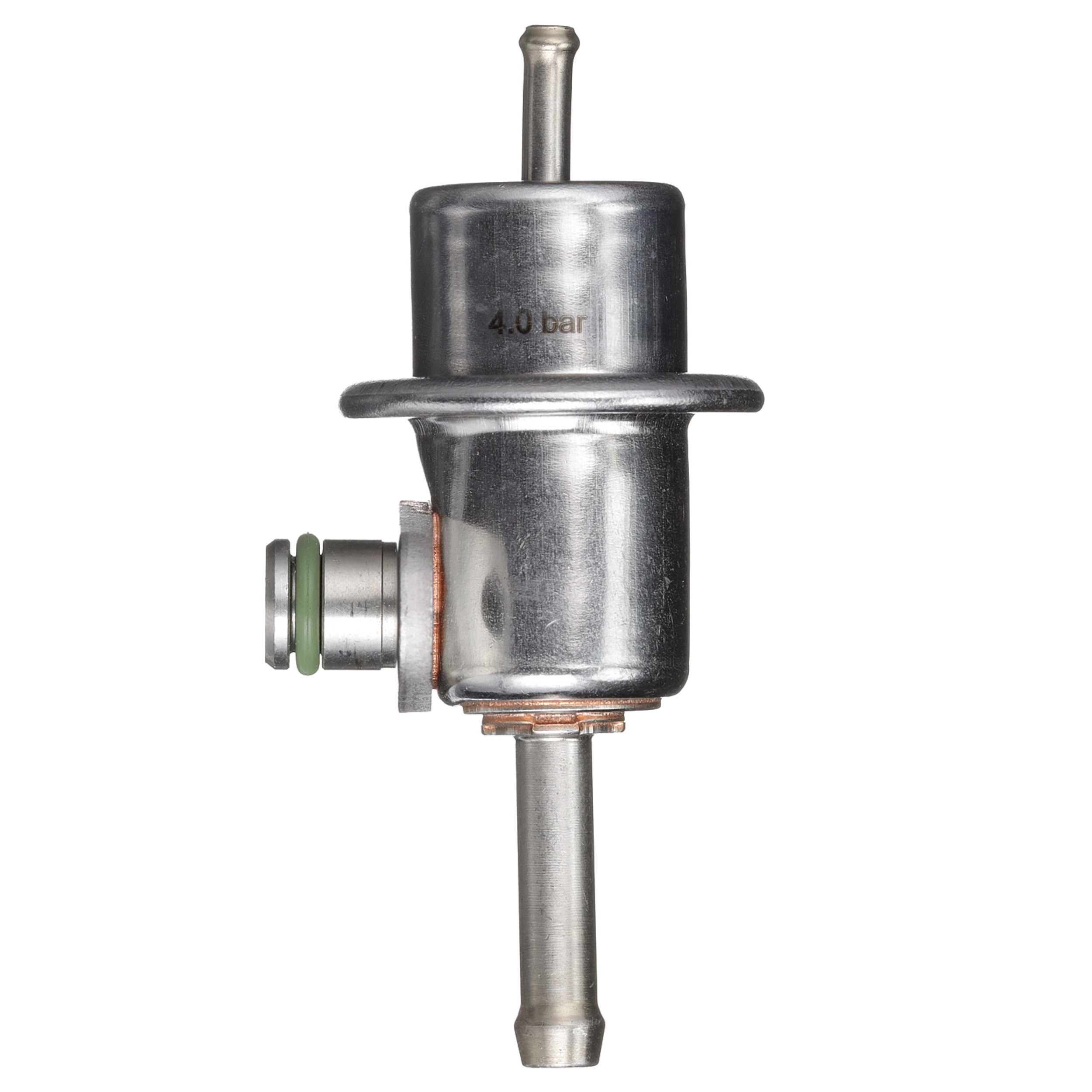 Delphi FP10429 Fuel Injection Pressure Regulator - Image 5