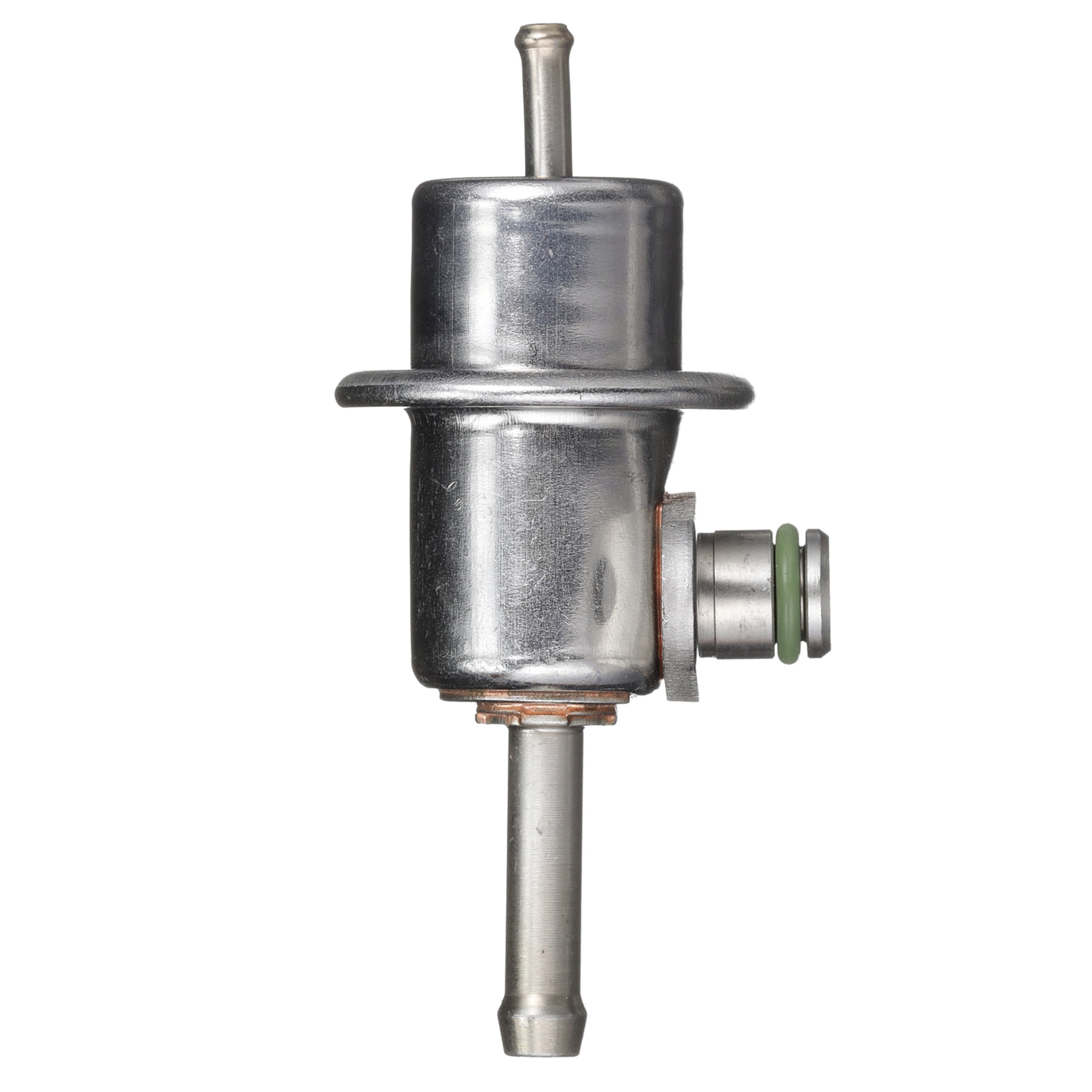 Delphi FP10429 Fuel Injection Pressure Regulator - Image 6