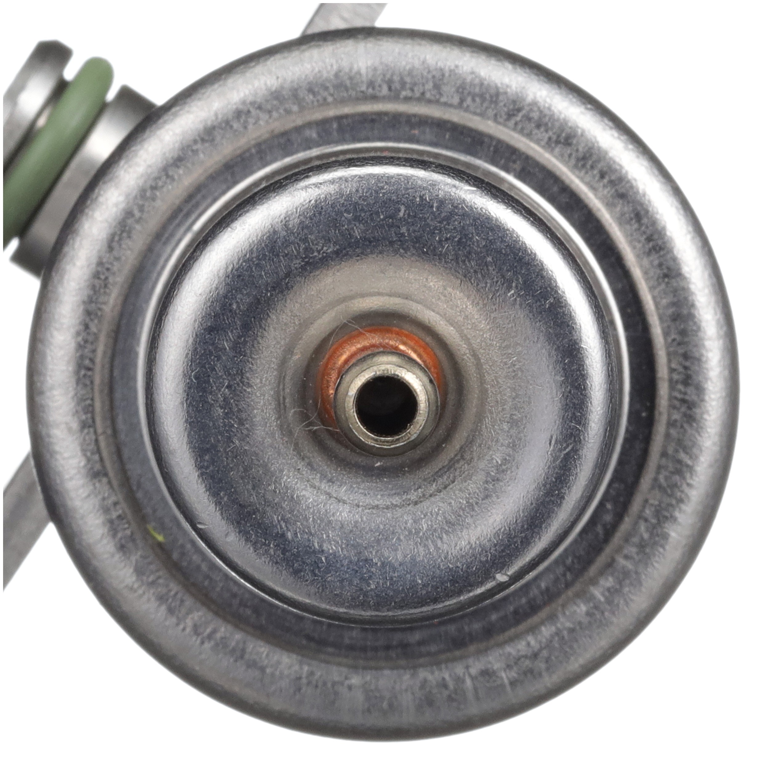 Delphi FP10429 Fuel Injection Pressure Regulator - Image 7