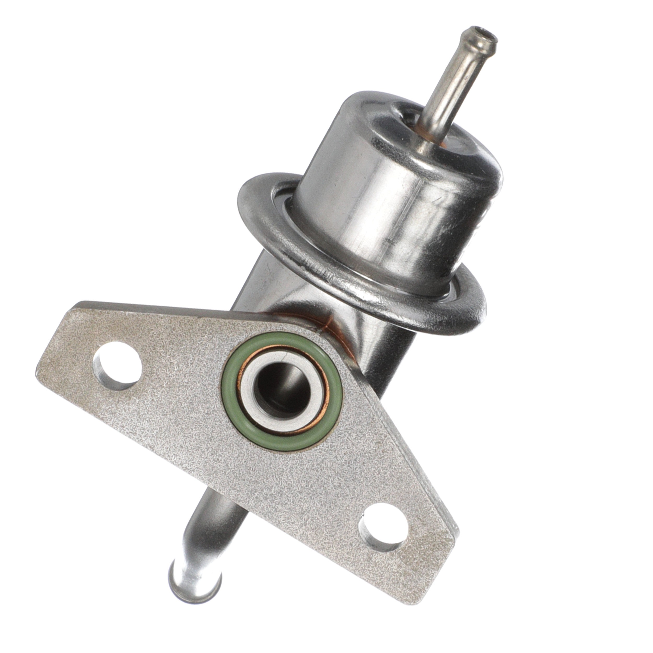 Delphi FP10431 Fuel Injection Pressure Regulator