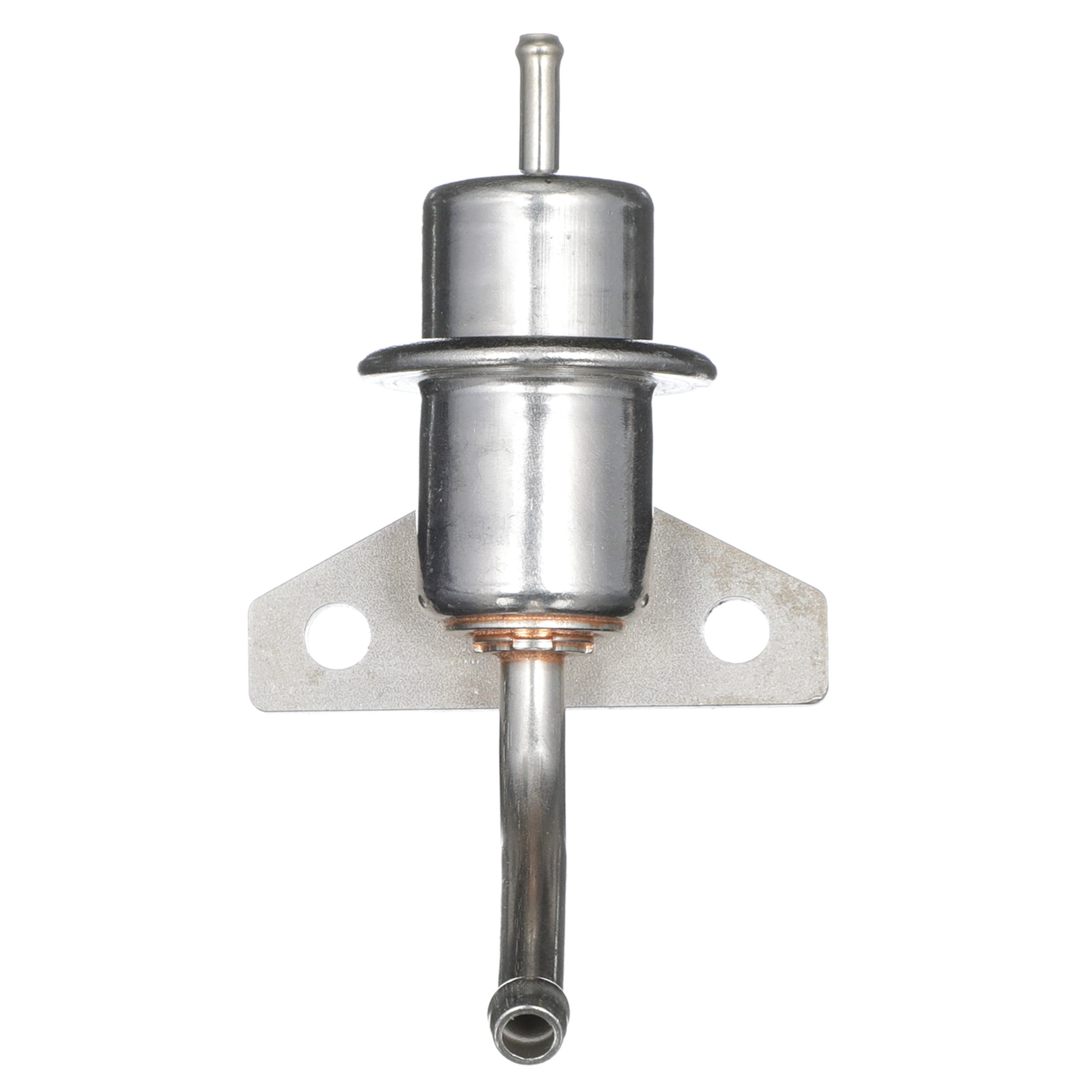 Delphi FP10431 Fuel Injection Pressure Regulator - Image 2