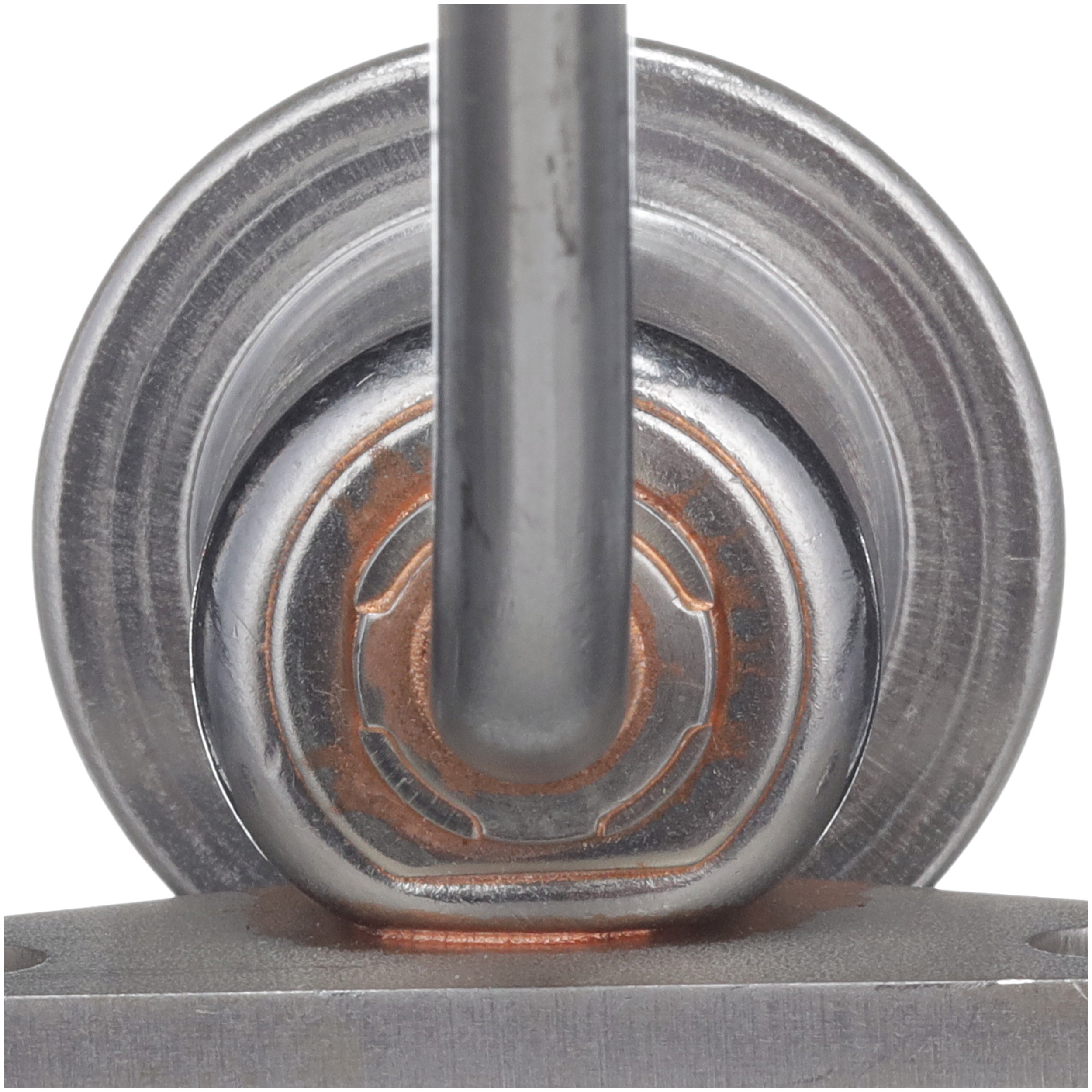 Delphi FP10431 Fuel Injection Pressure Regulator - Image 3