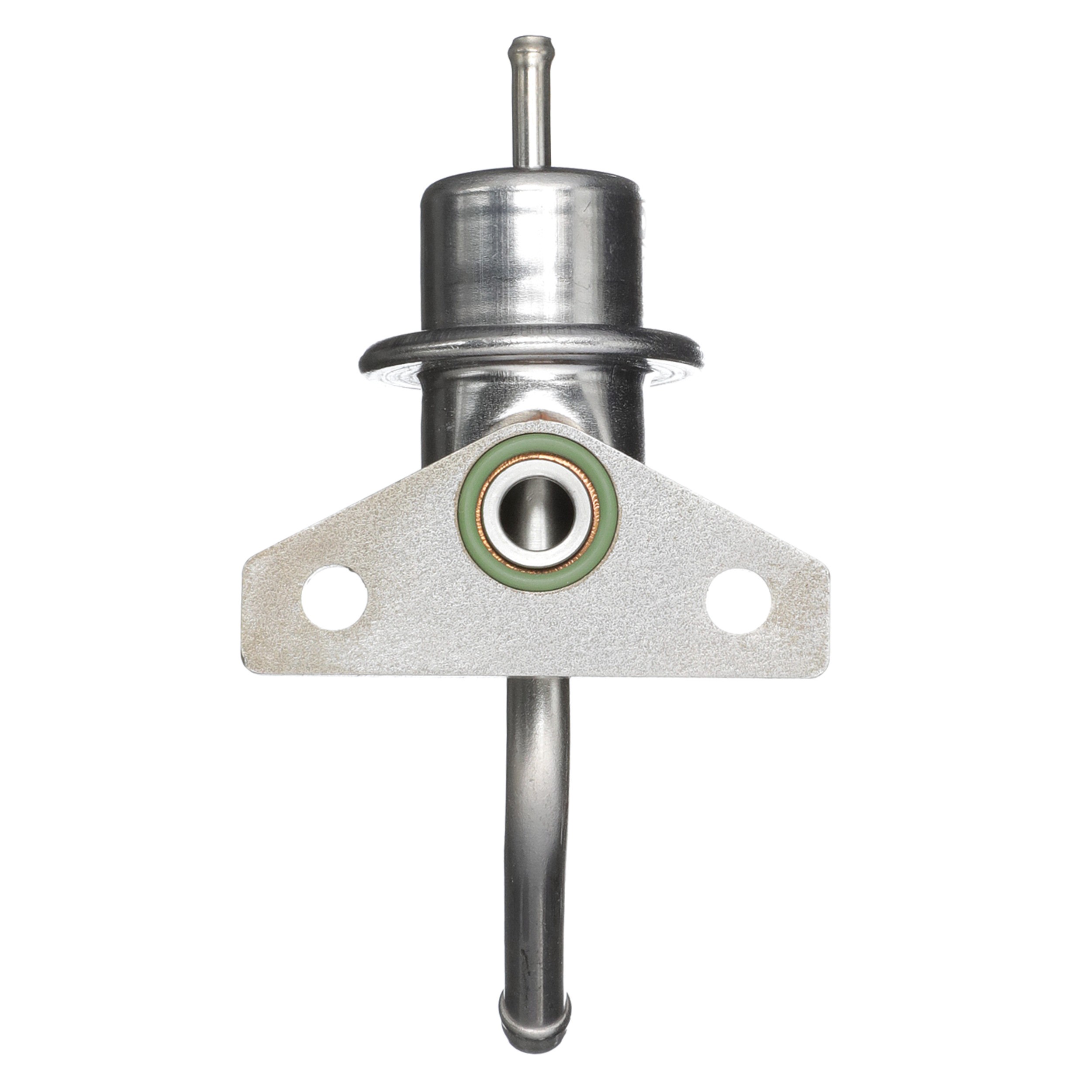 Delphi FP10431 Fuel Injection Pressure Regulator - Image 4