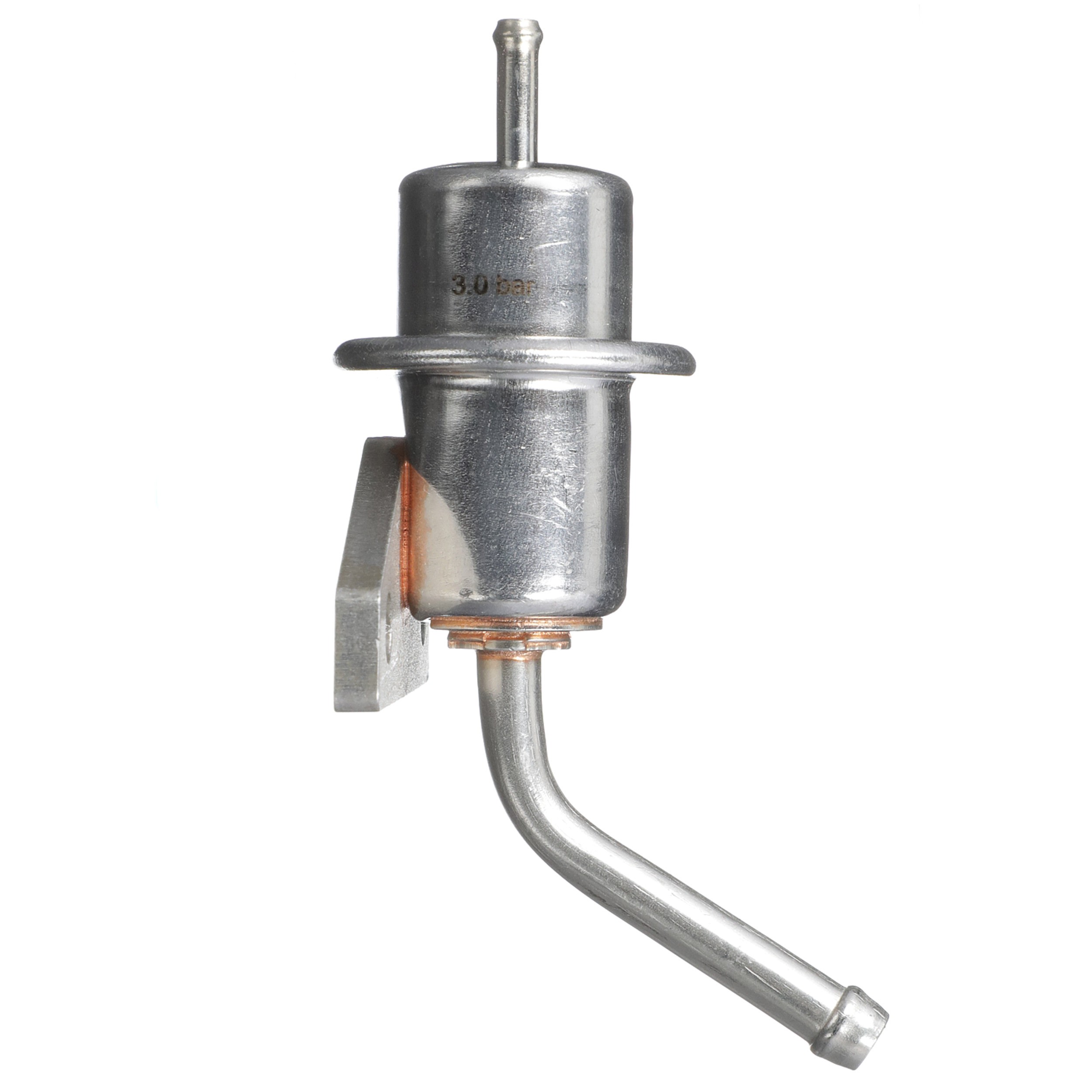 Delphi FP10431 Fuel Injection Pressure Regulator - Image 5