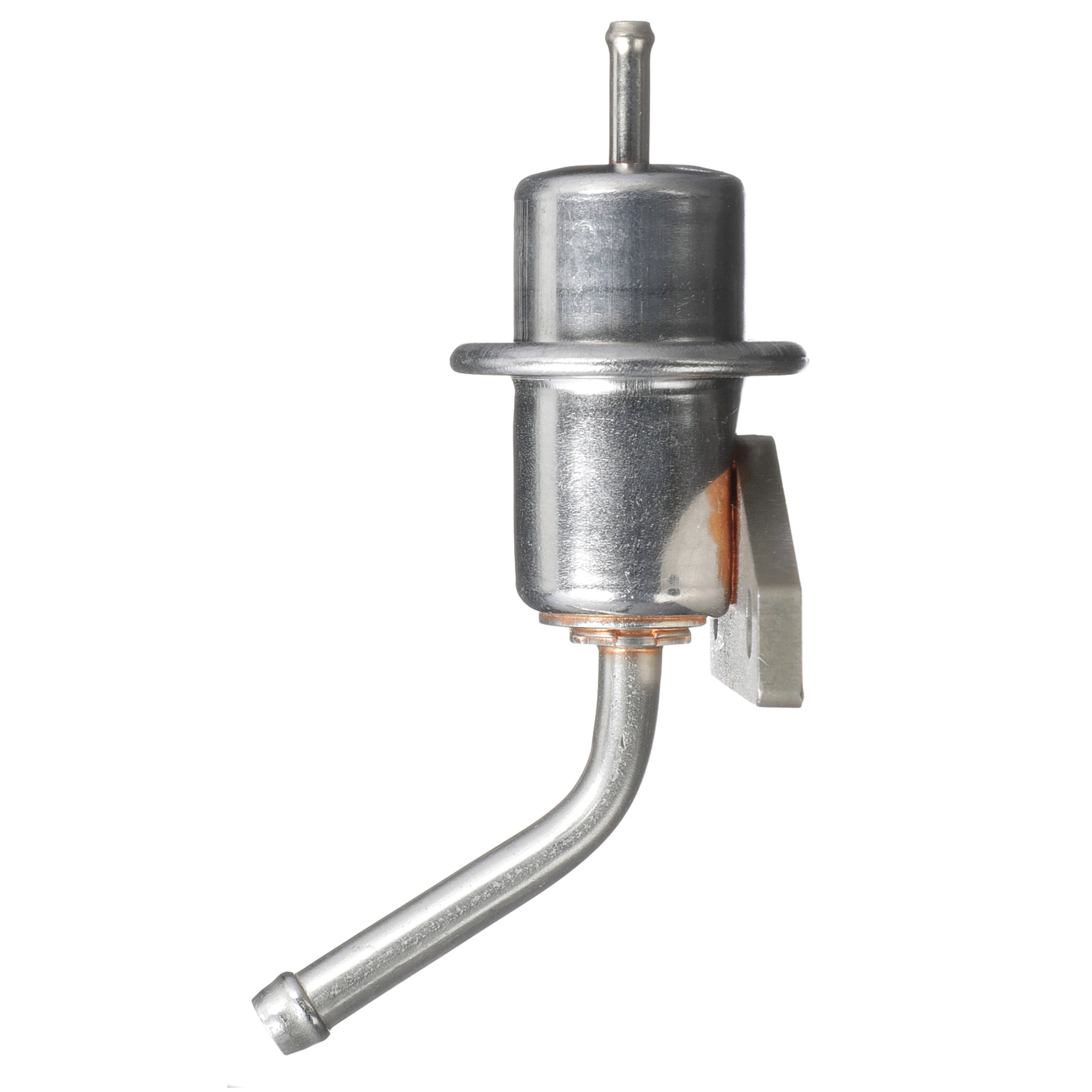 Delphi FP10431 Fuel Injection Pressure Regulator - Image 6