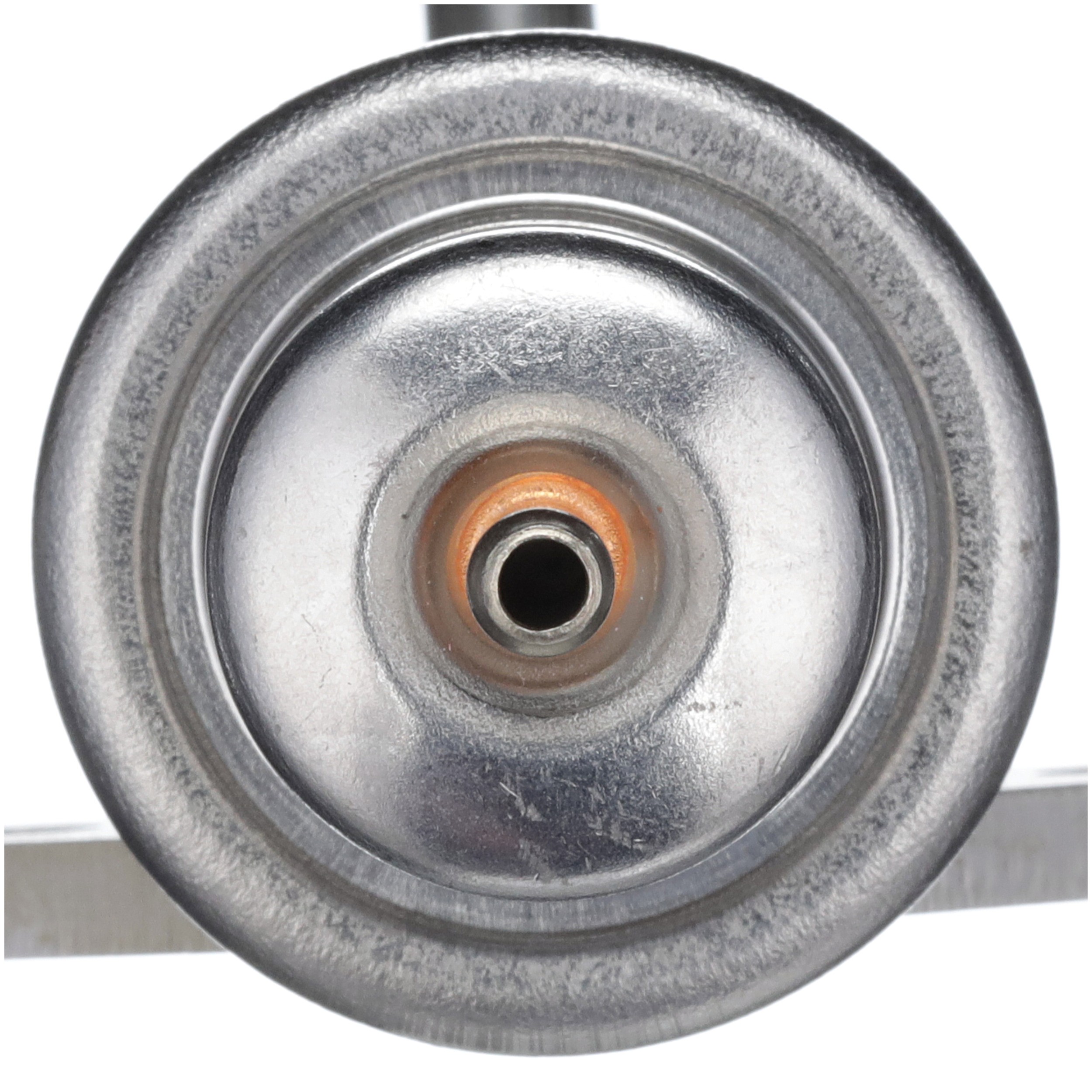 Delphi FP10431 Fuel Injection Pressure Regulator - Image 7