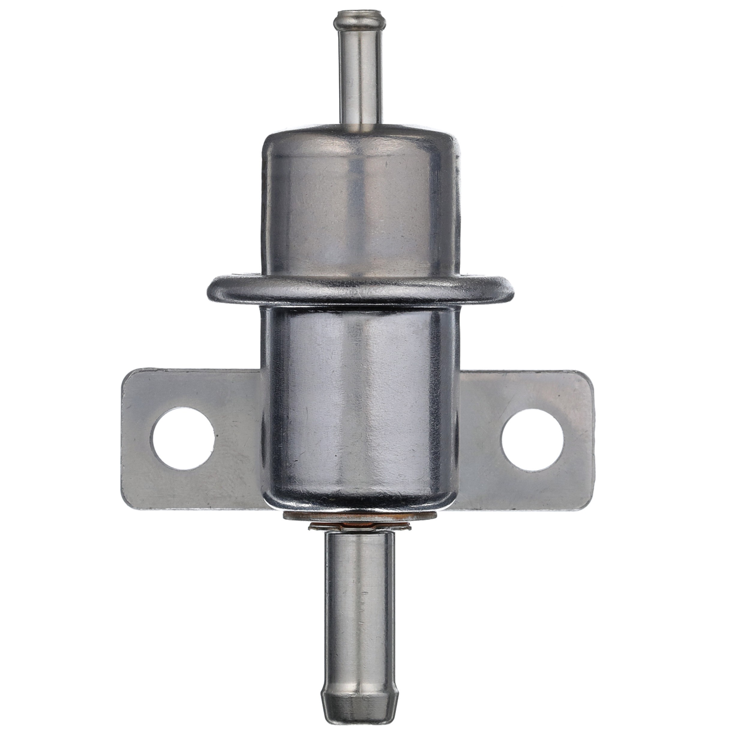 Delphi FP10435 Fuel Injection Pressure Regulator - Image 2