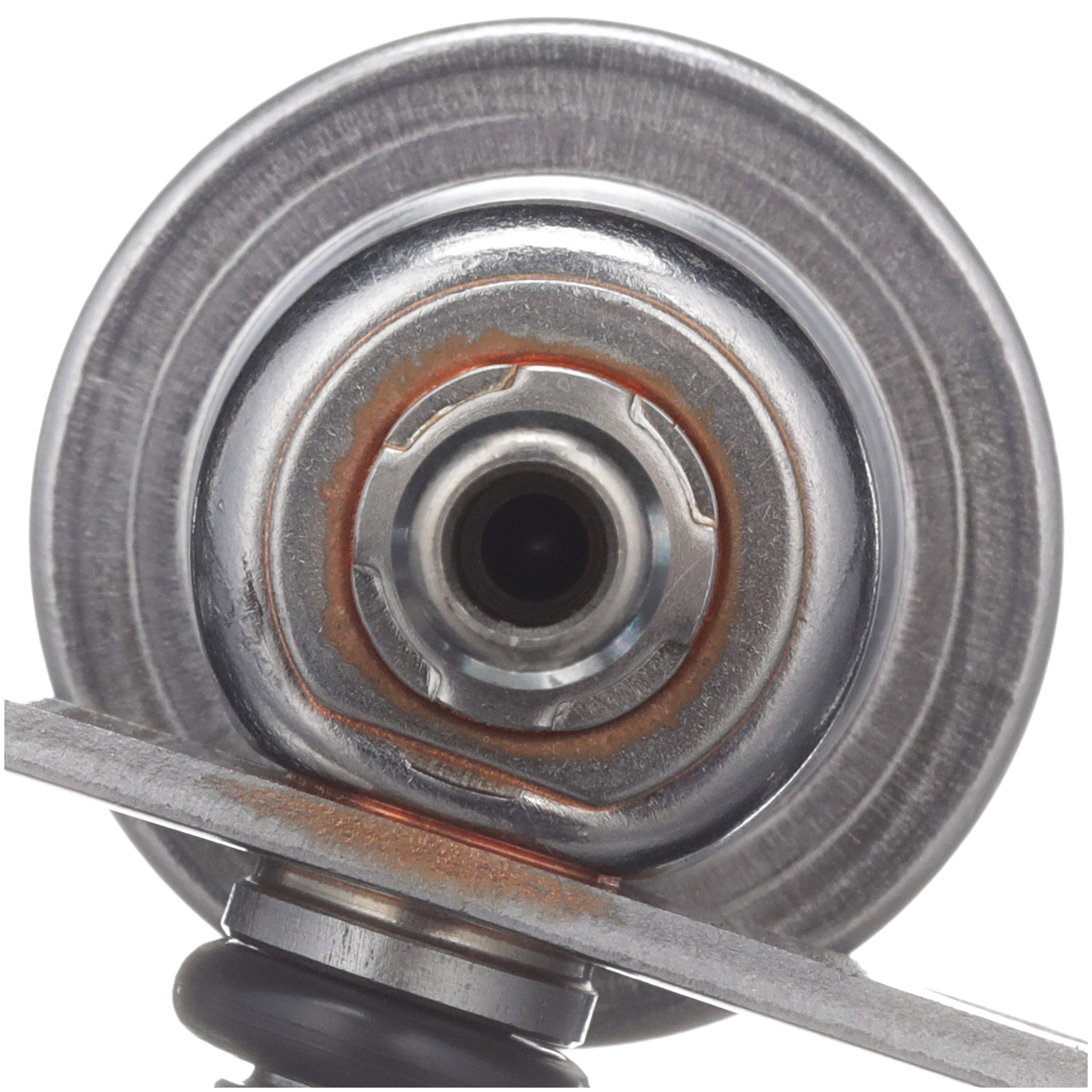 Delphi FP10435 Fuel Injection Pressure Regulator - Image 3