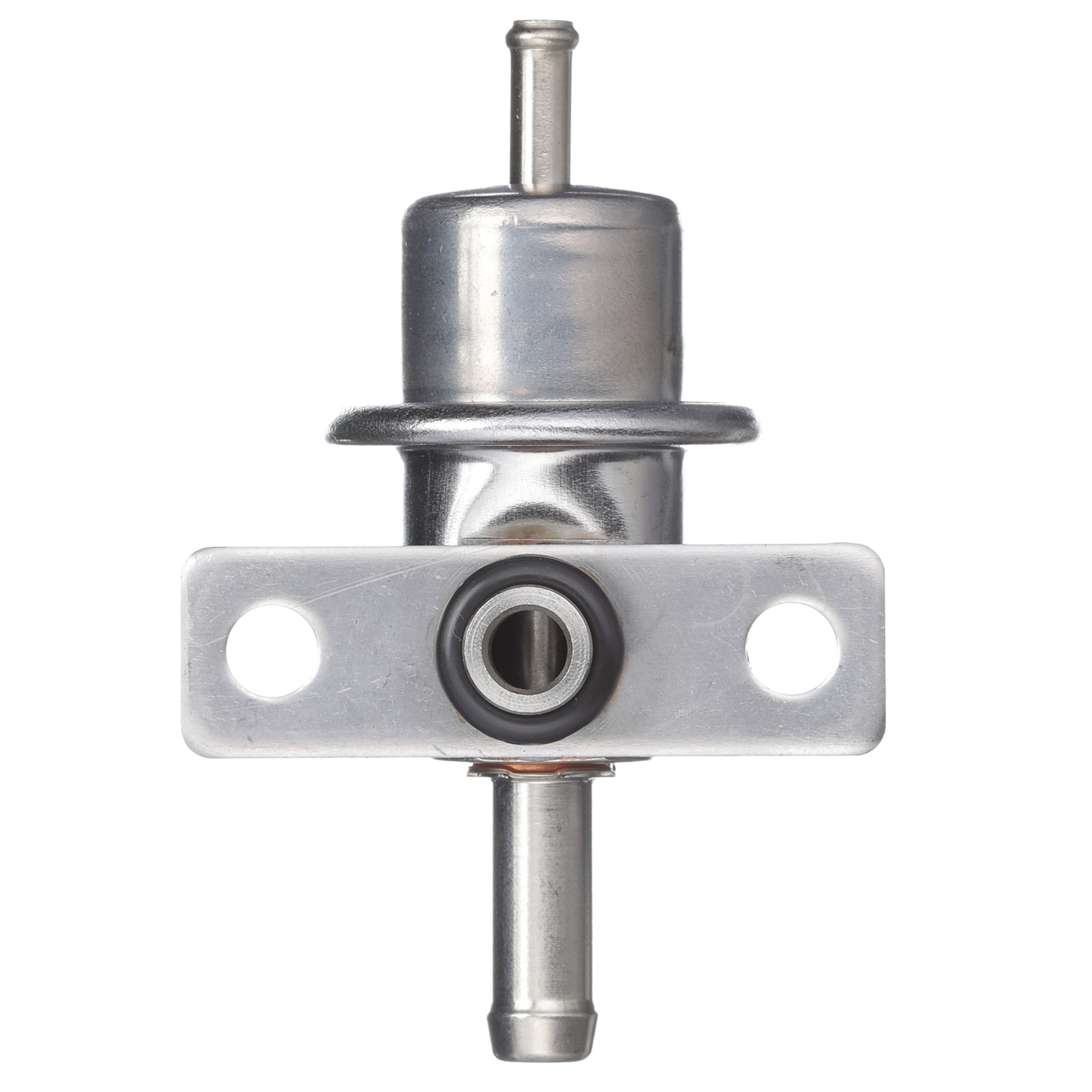 Delphi FP10435 Fuel Injection Pressure Regulator - Image 4