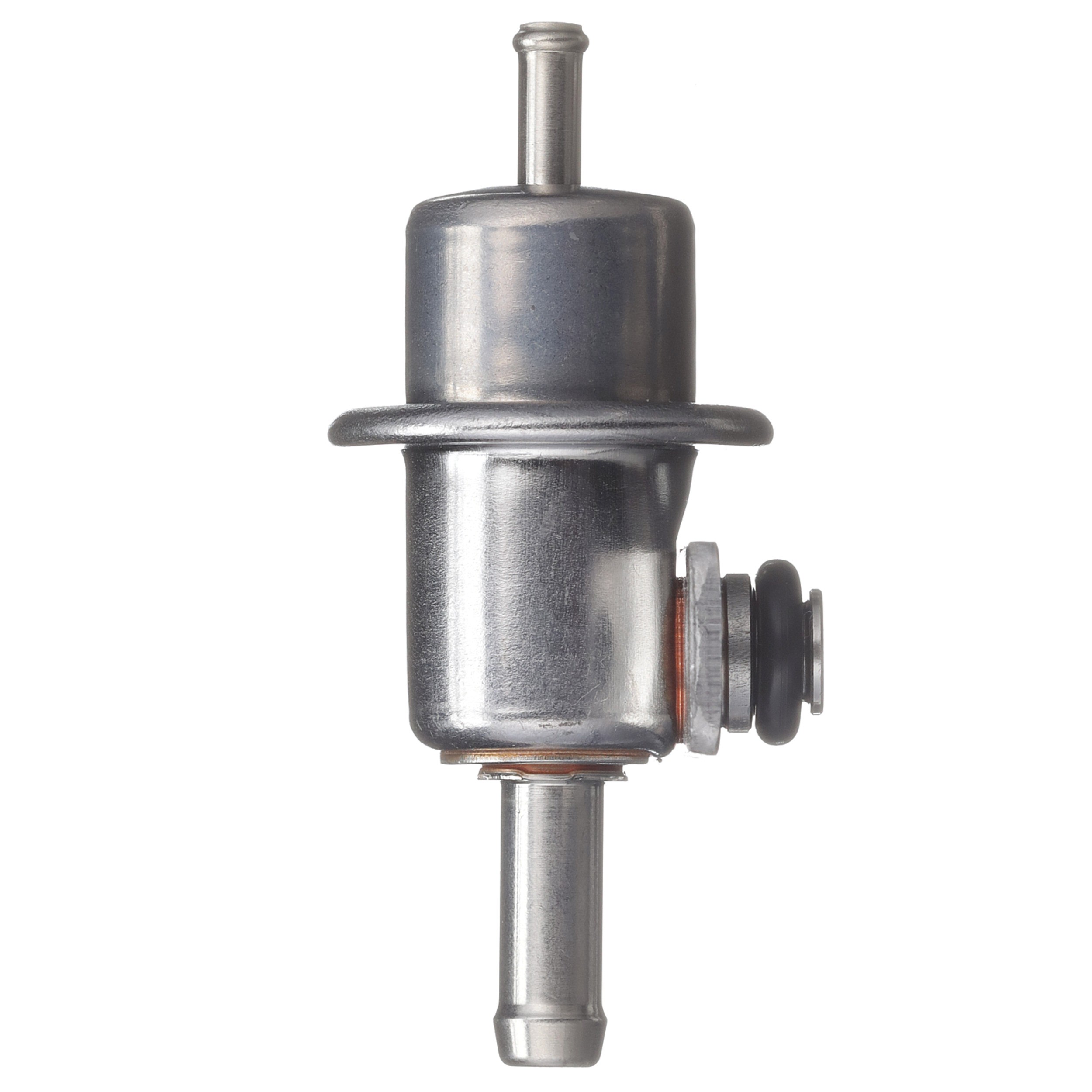 Delphi FP10435 Fuel Injection Pressure Regulator - Image 5
