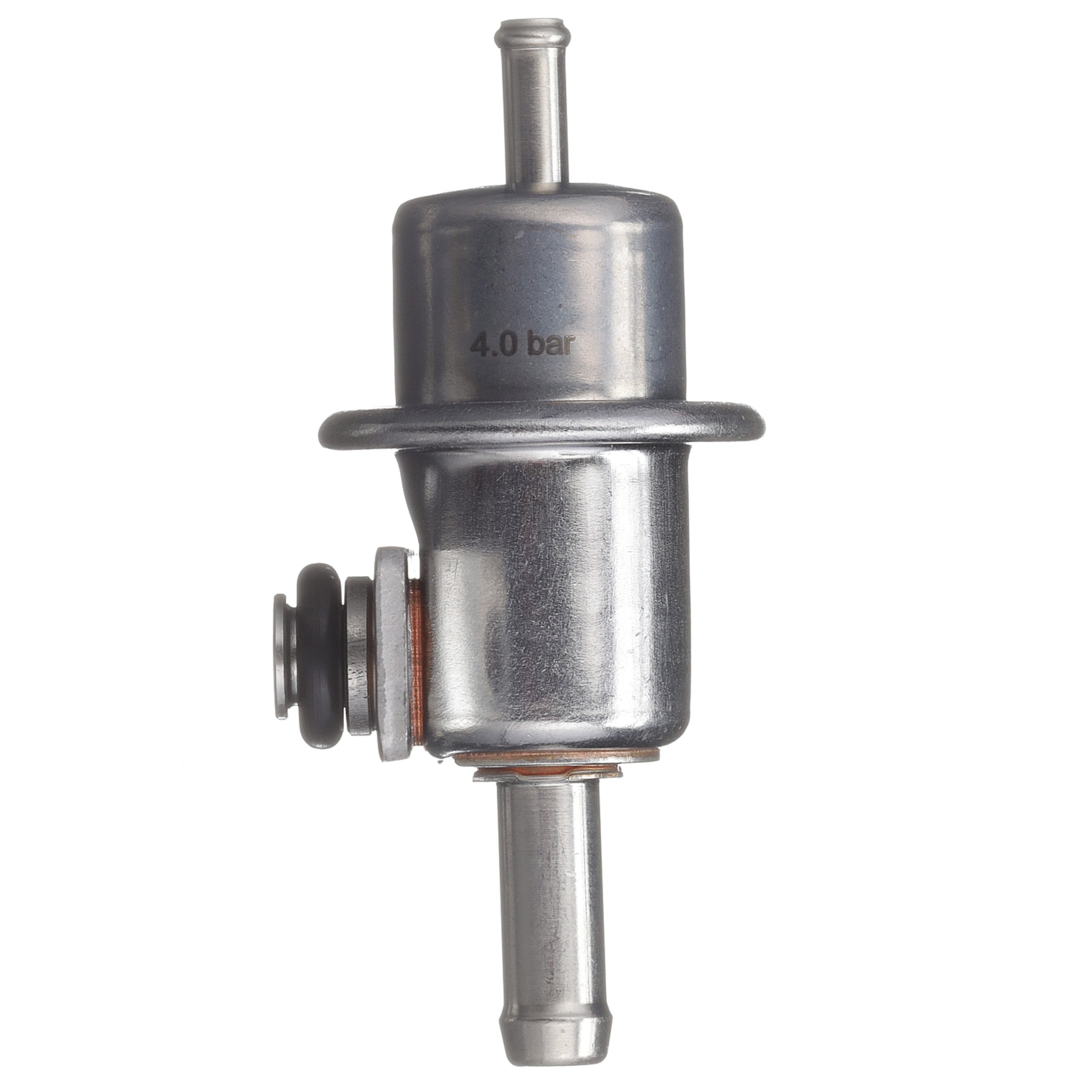 Delphi FP10435 Fuel Injection Pressure Regulator - Image 6